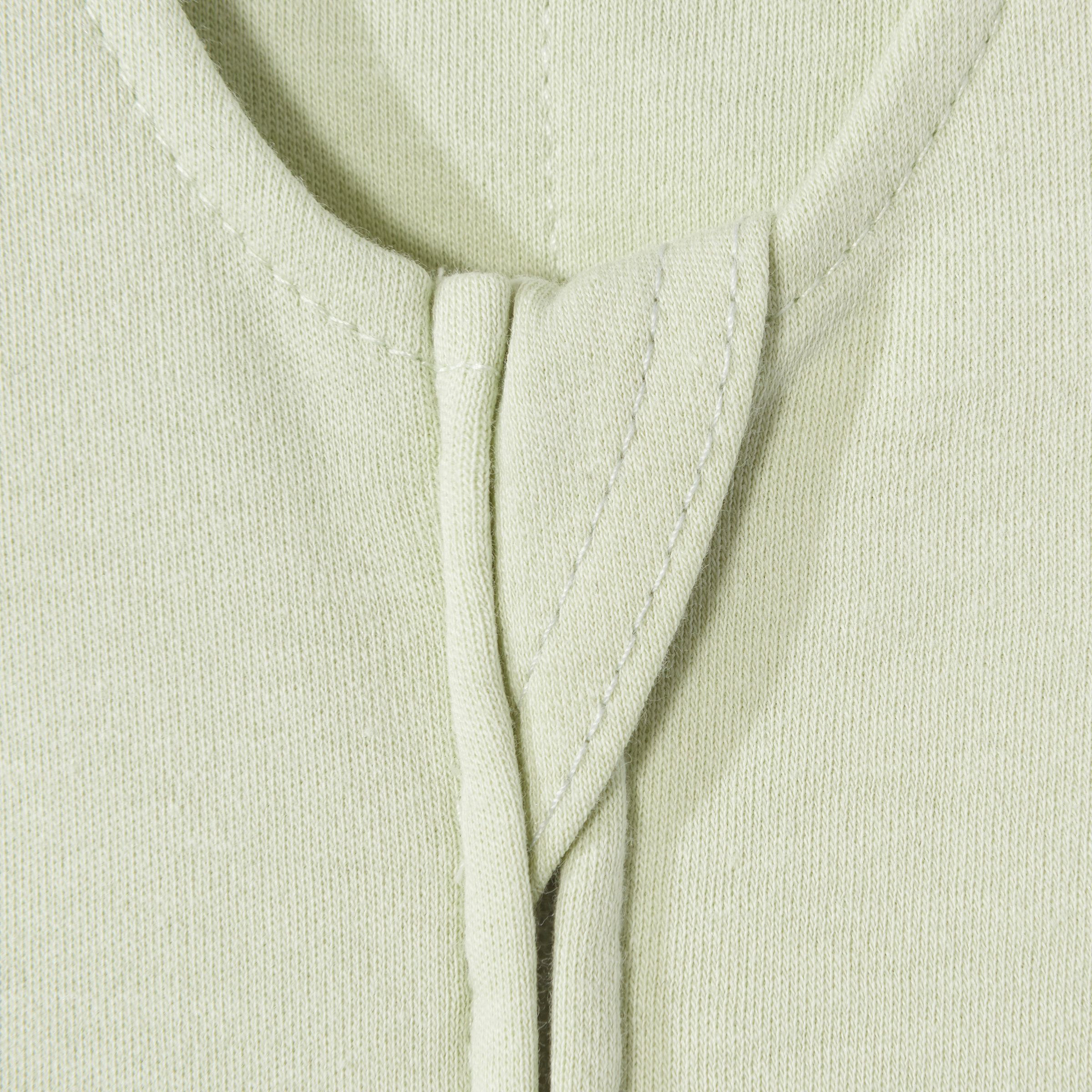 Product Image 7.