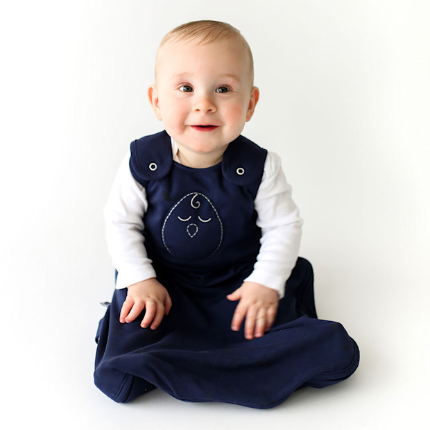 Zen best sale sack baby