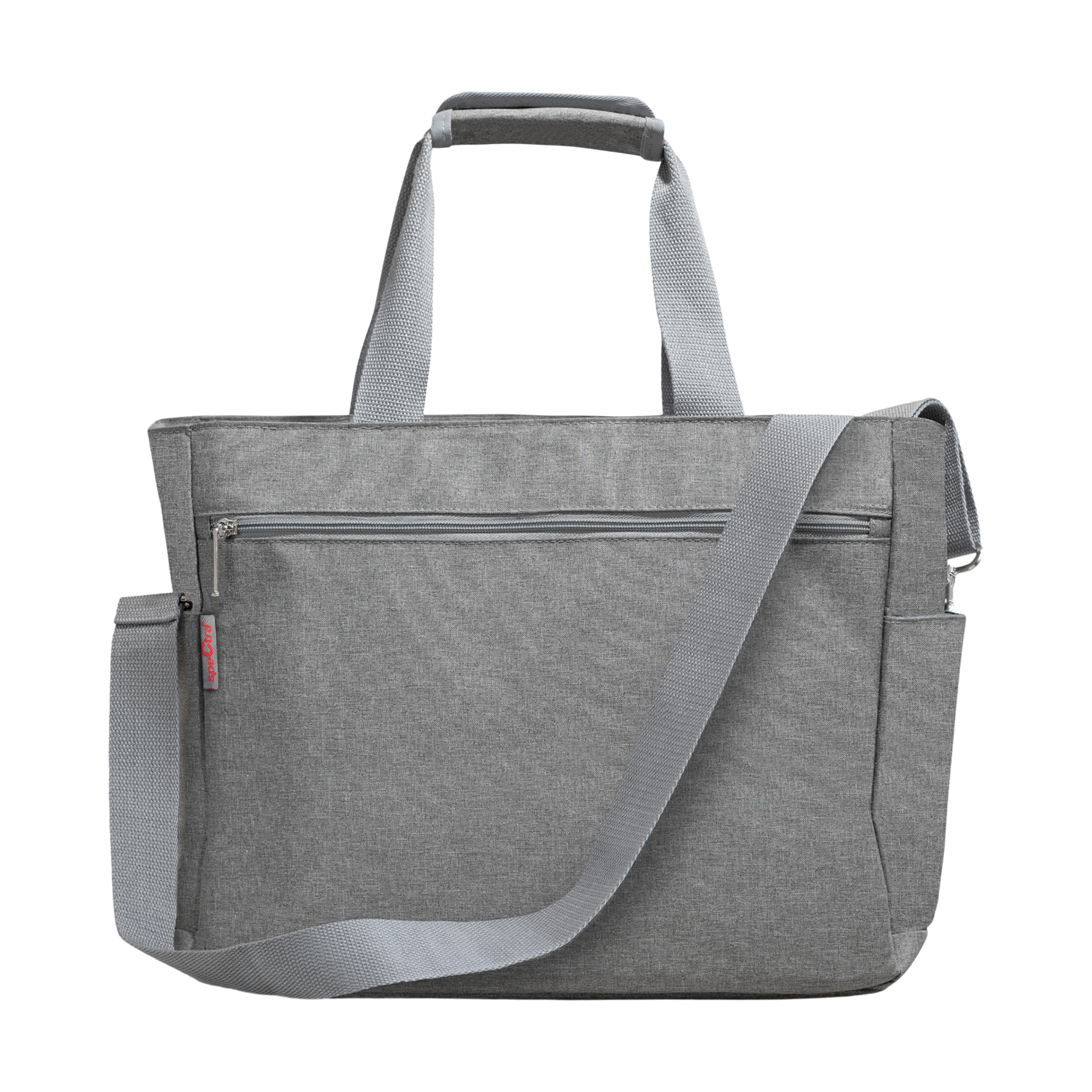 Spectra Tote - All in One Pump and Accessories Carrying Bag.