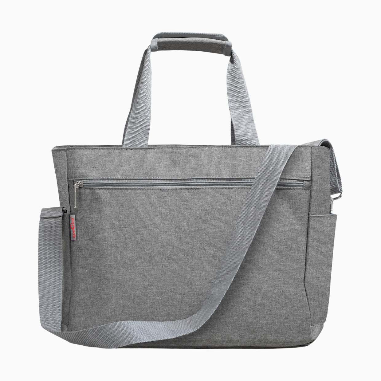Spectra Tote - All in One Pump and Accessories Carrying Bag.