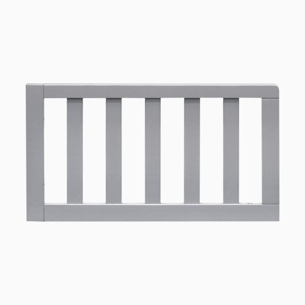 Carter's by daVinci Charlie Toddler Bed Conversion Kit.