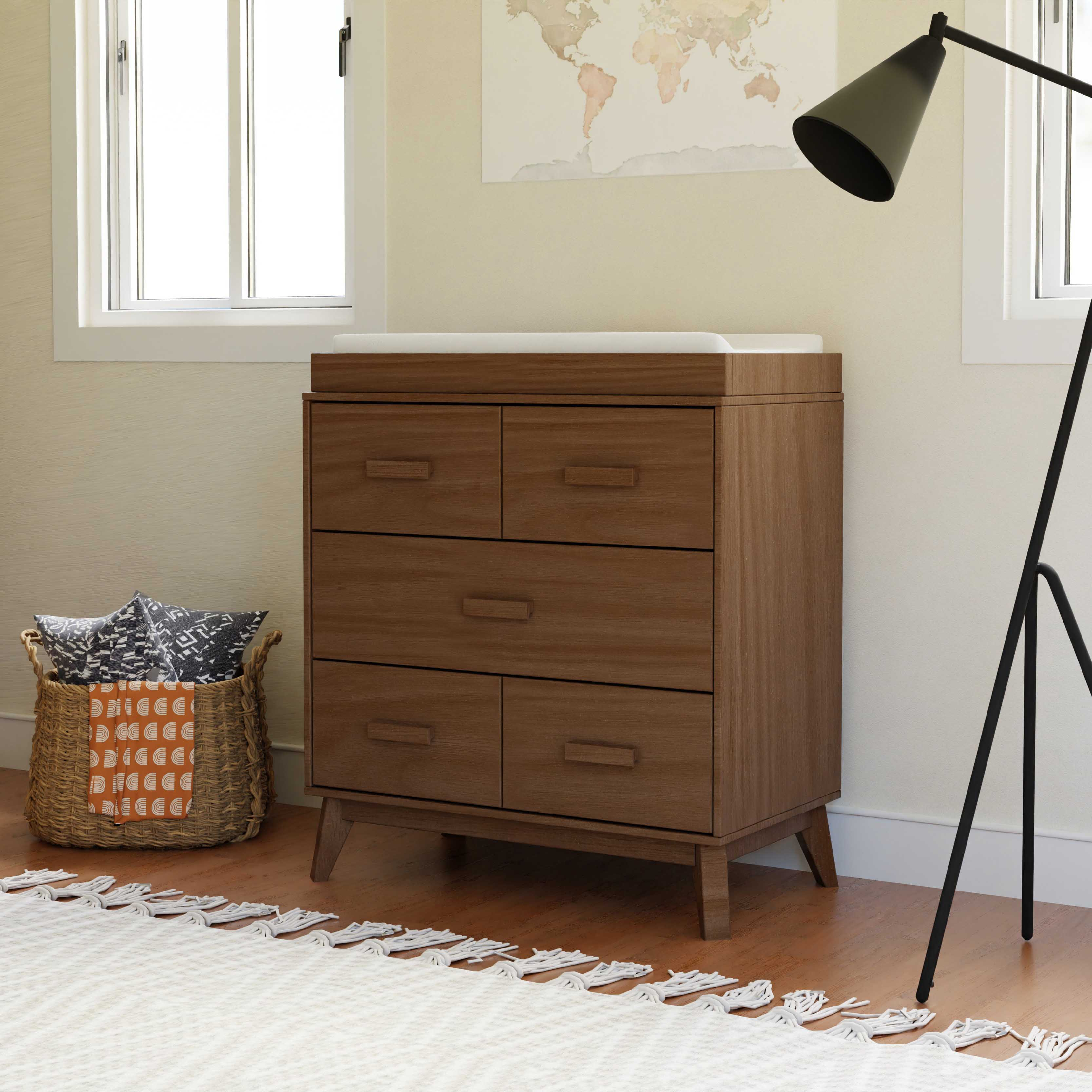 Product Image 6.