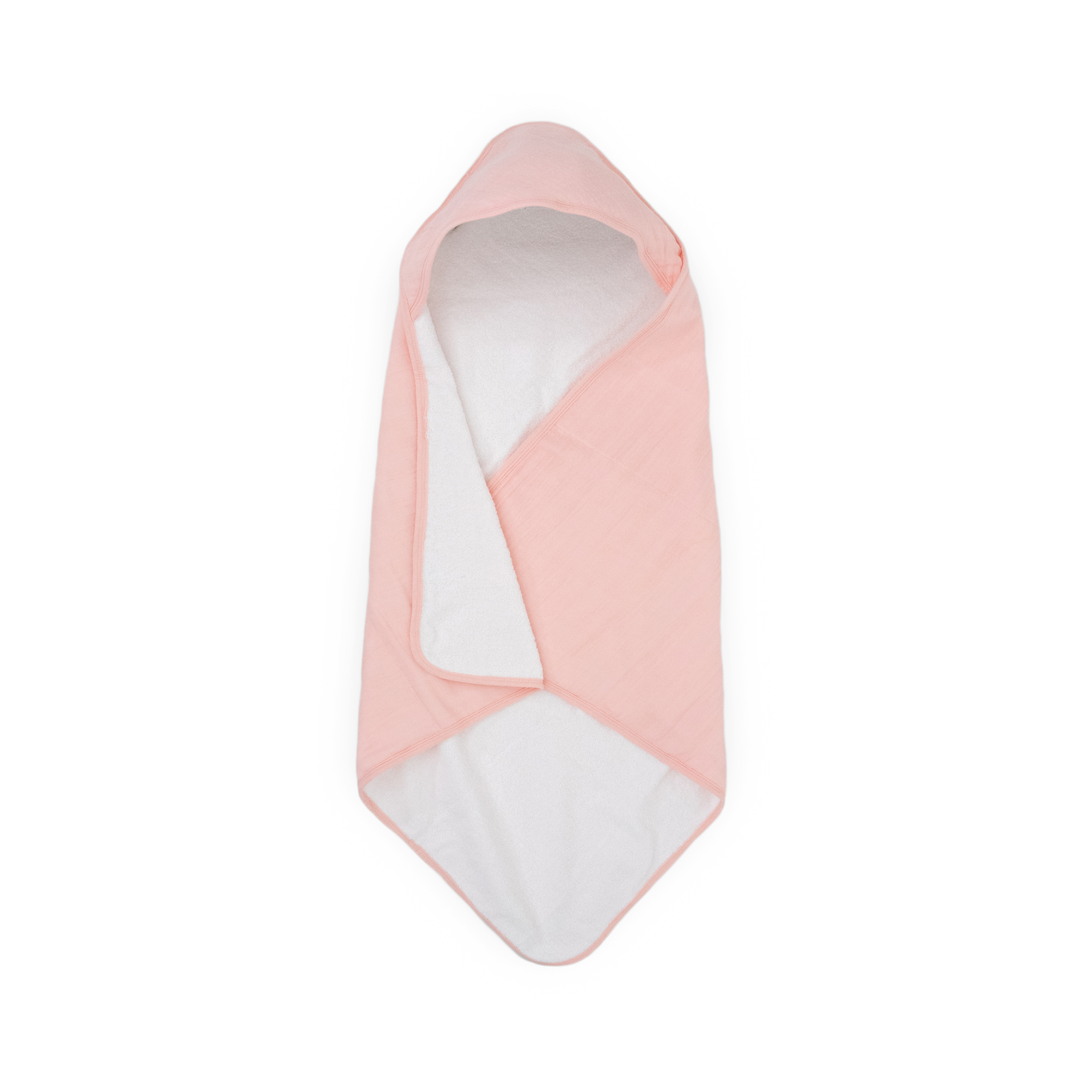 Blooming Bath Baby Bath Seat - Baby Tubs for Newborn Infants to Toddler 0 to 6 Months and Up - Baby Essentials Must Haves - The Original Washer-Safe Flower Seat (Lotus, Buttercream/Honey)