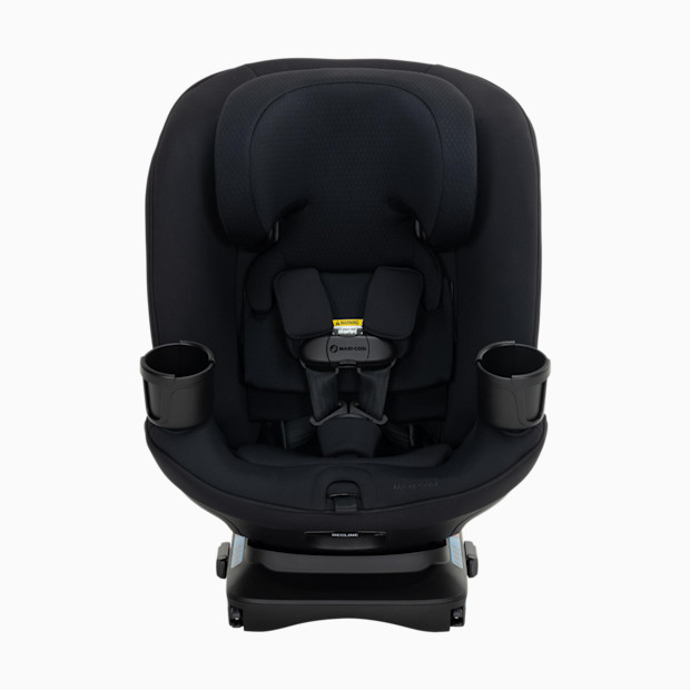 Maxi-Cosi Sela All-in-One Convertible Car Seat.