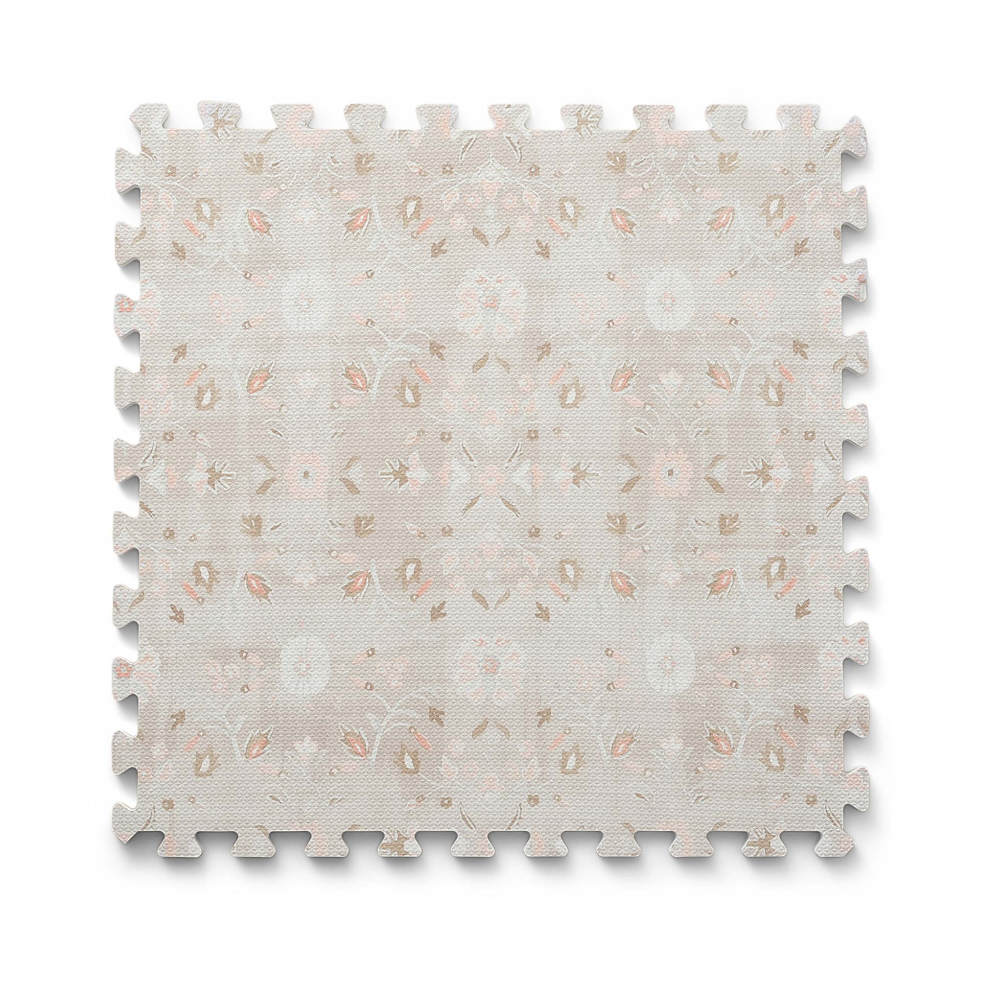 House of Noa Little Nomad Play Mat l Gemma.