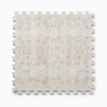 Thumbnail of Linen