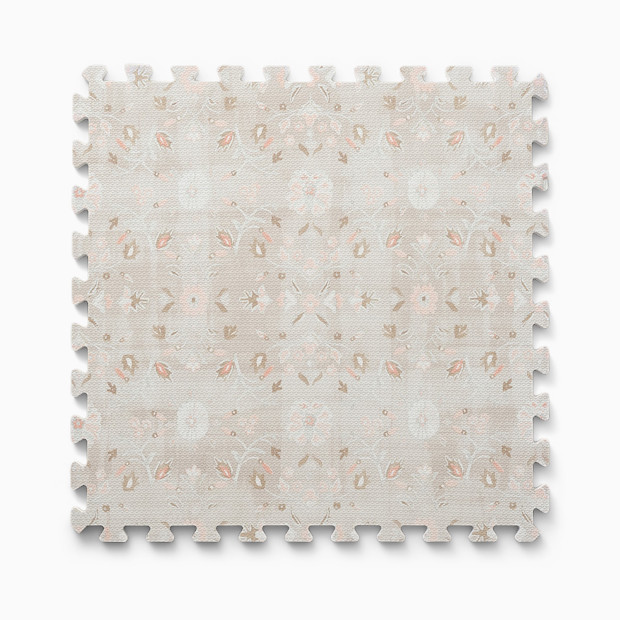 House of Noa Little Nomad Play Mat l Gemma.