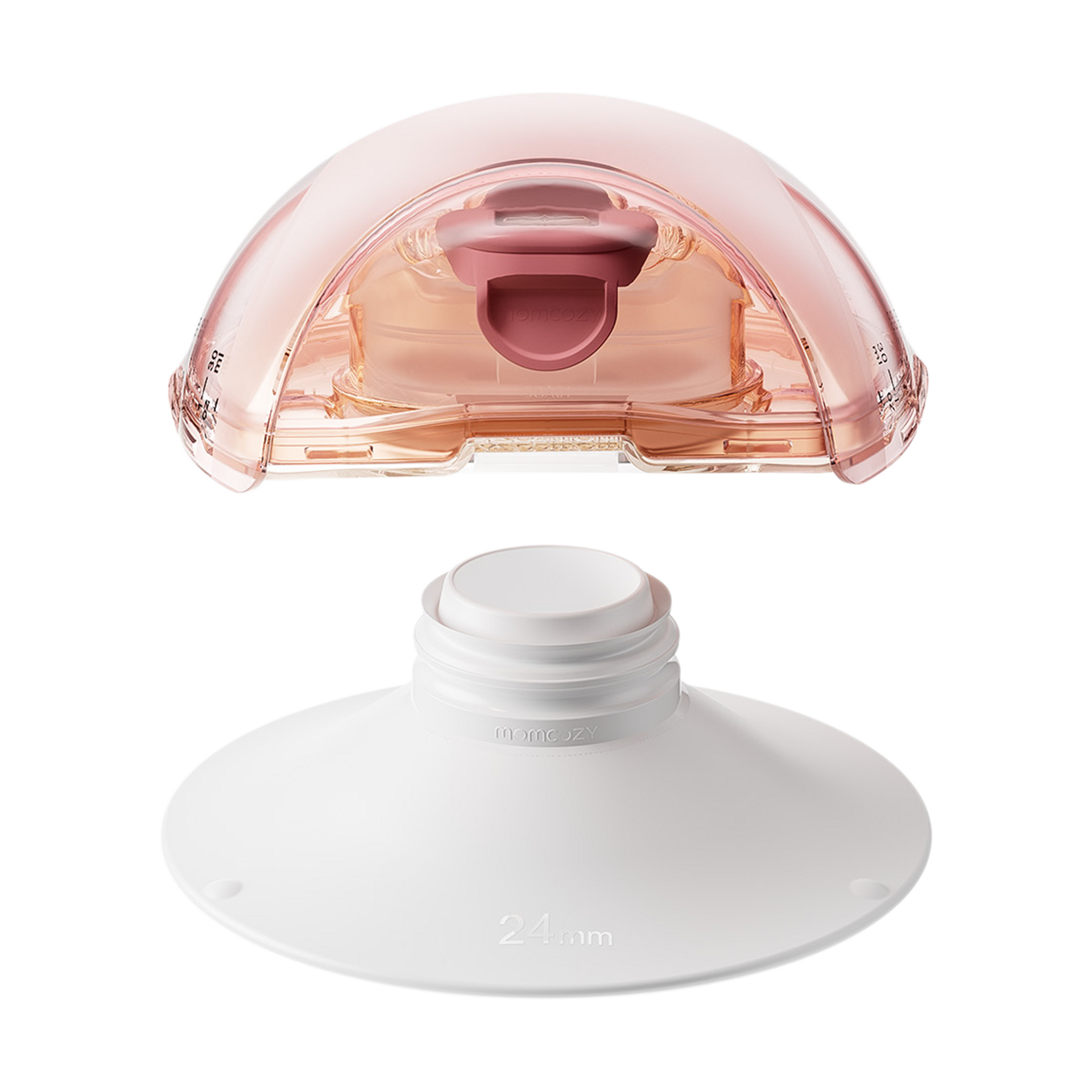 Product Image 3.