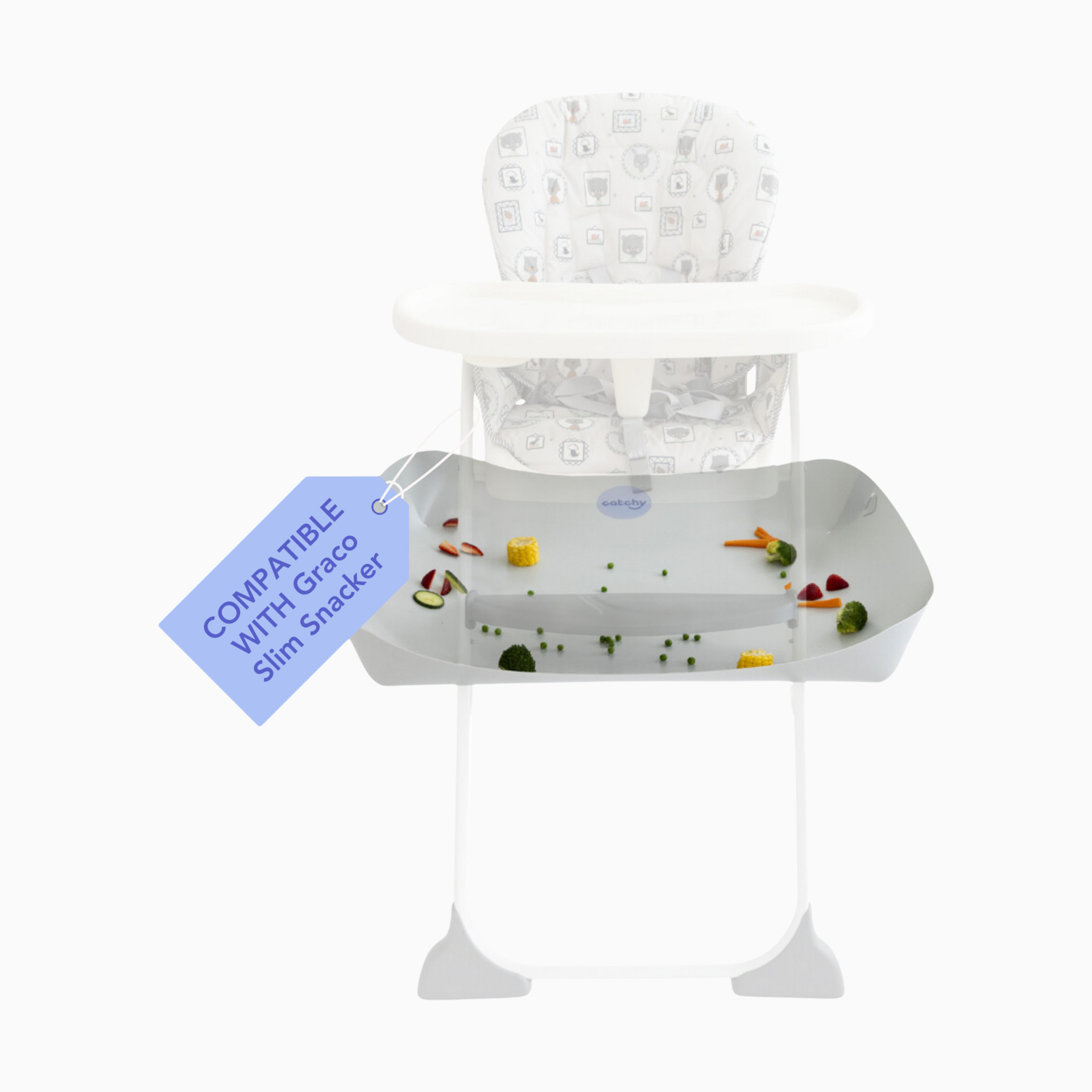 tlopa glp-1 GLP-1 Support