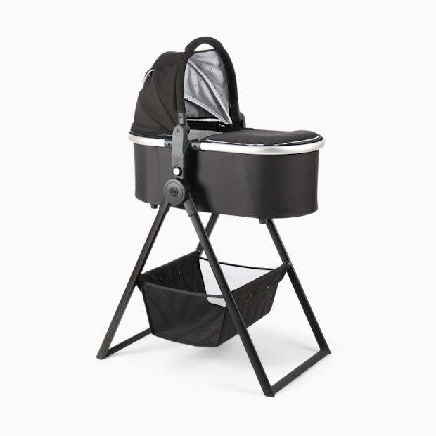 Mockingbird Bassinet Stand.