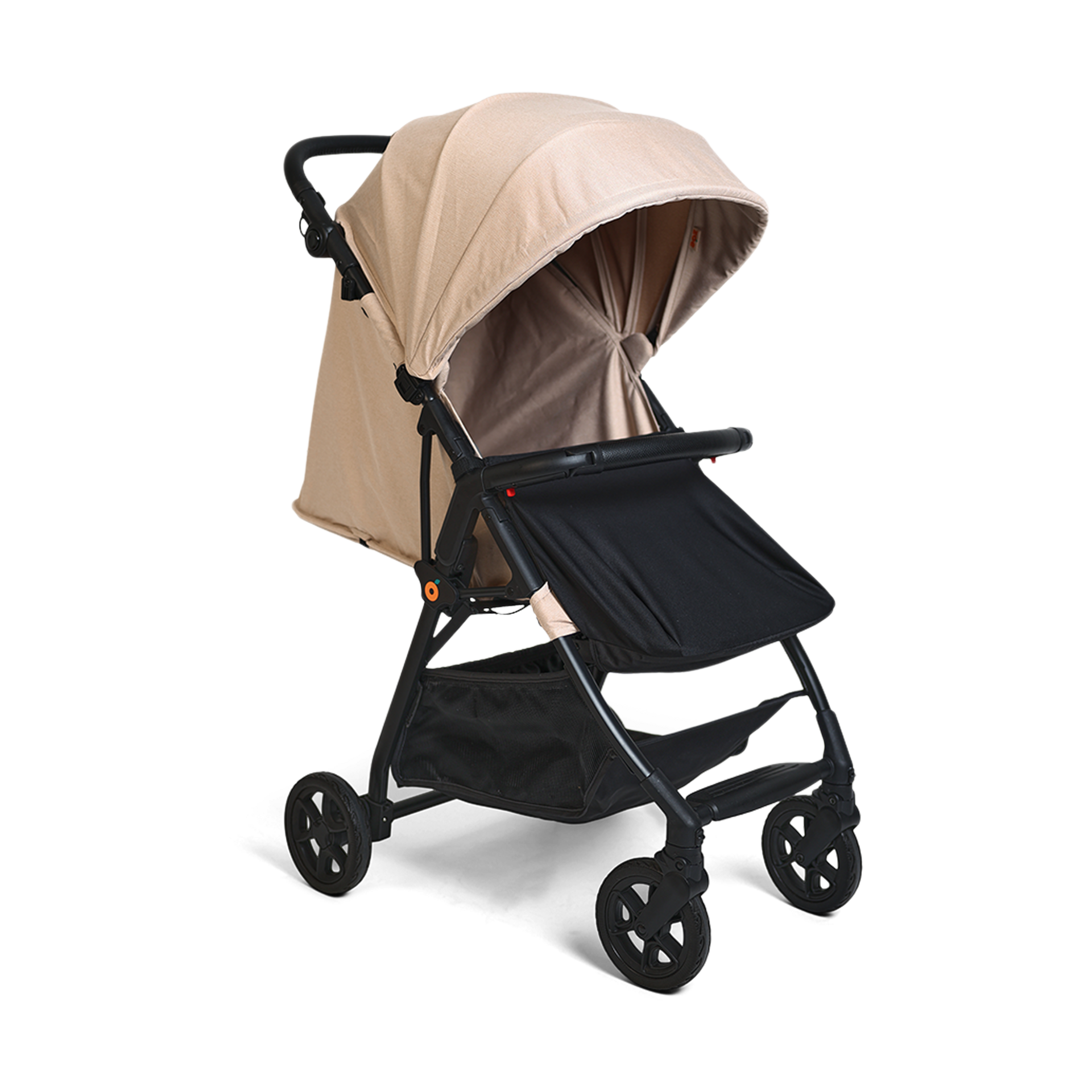 Product Image 3.