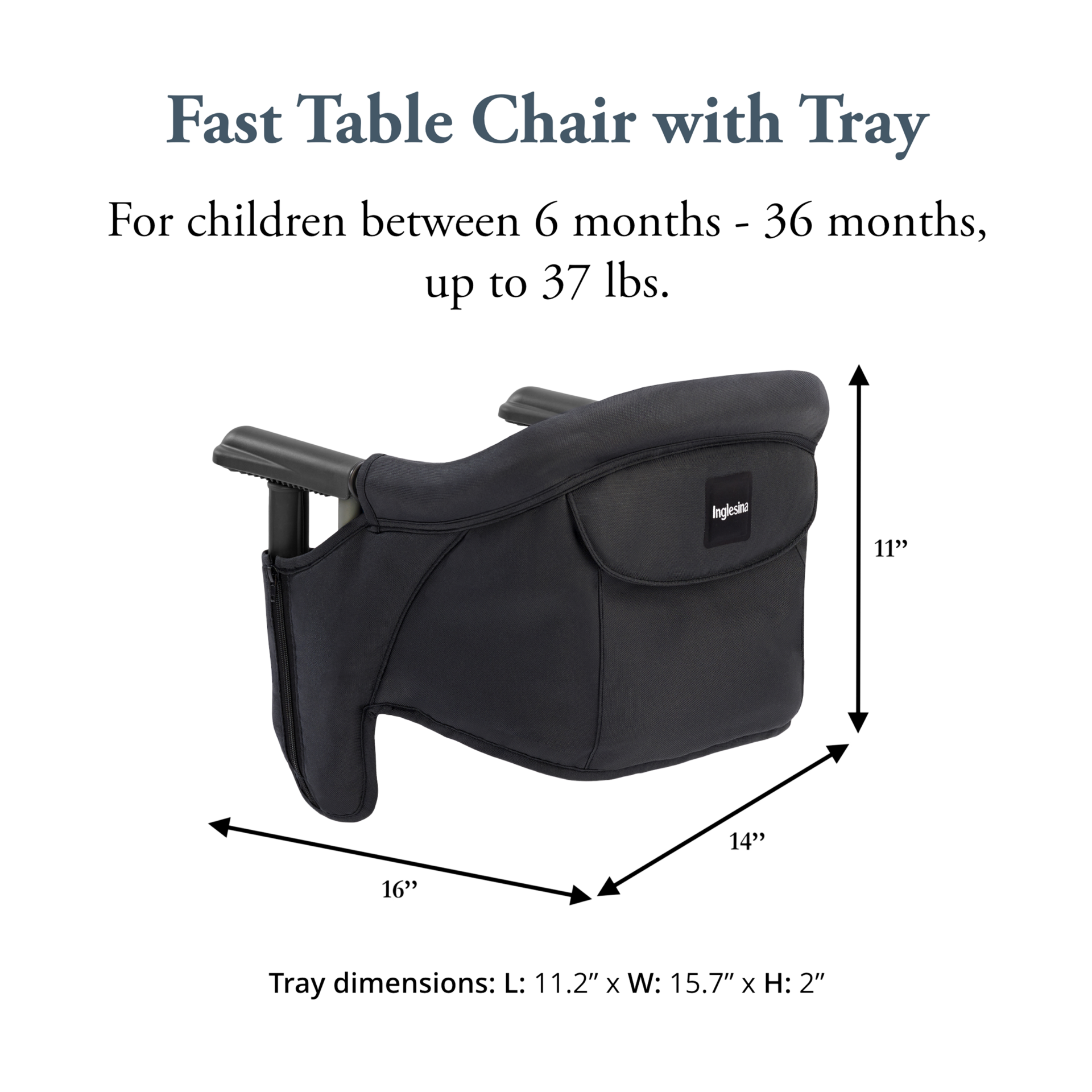 Product Image 3.