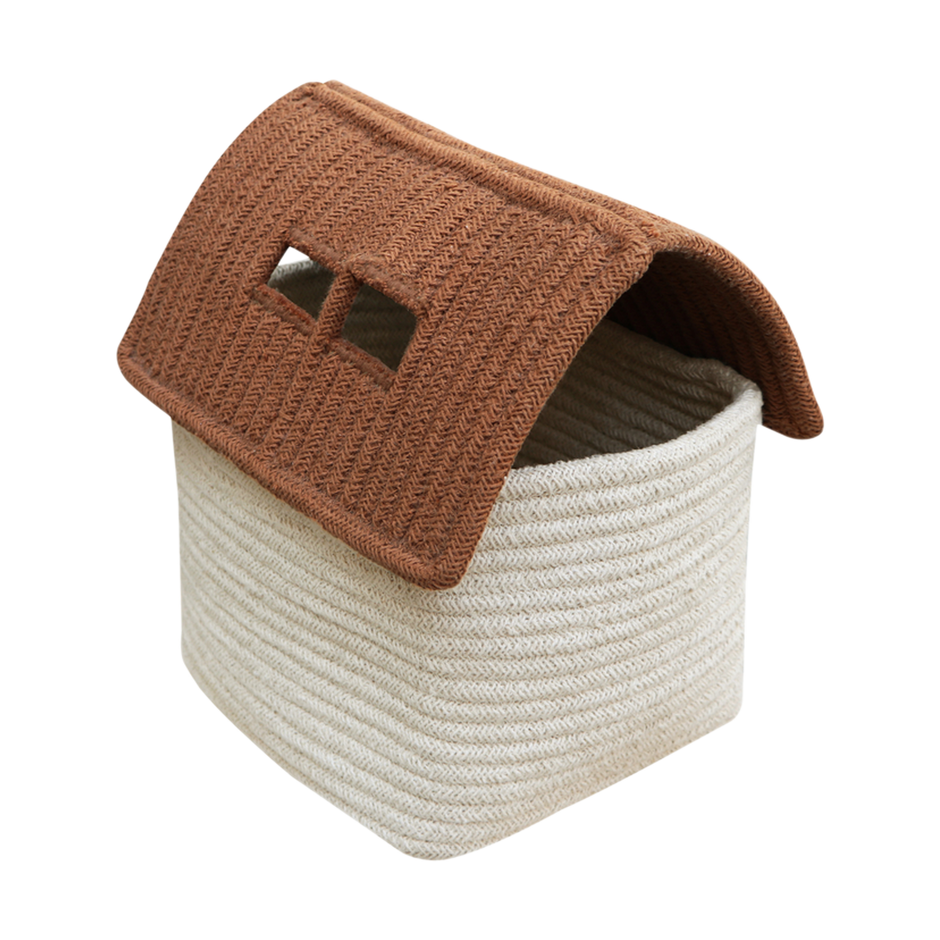 Lorena Canals House Basket.