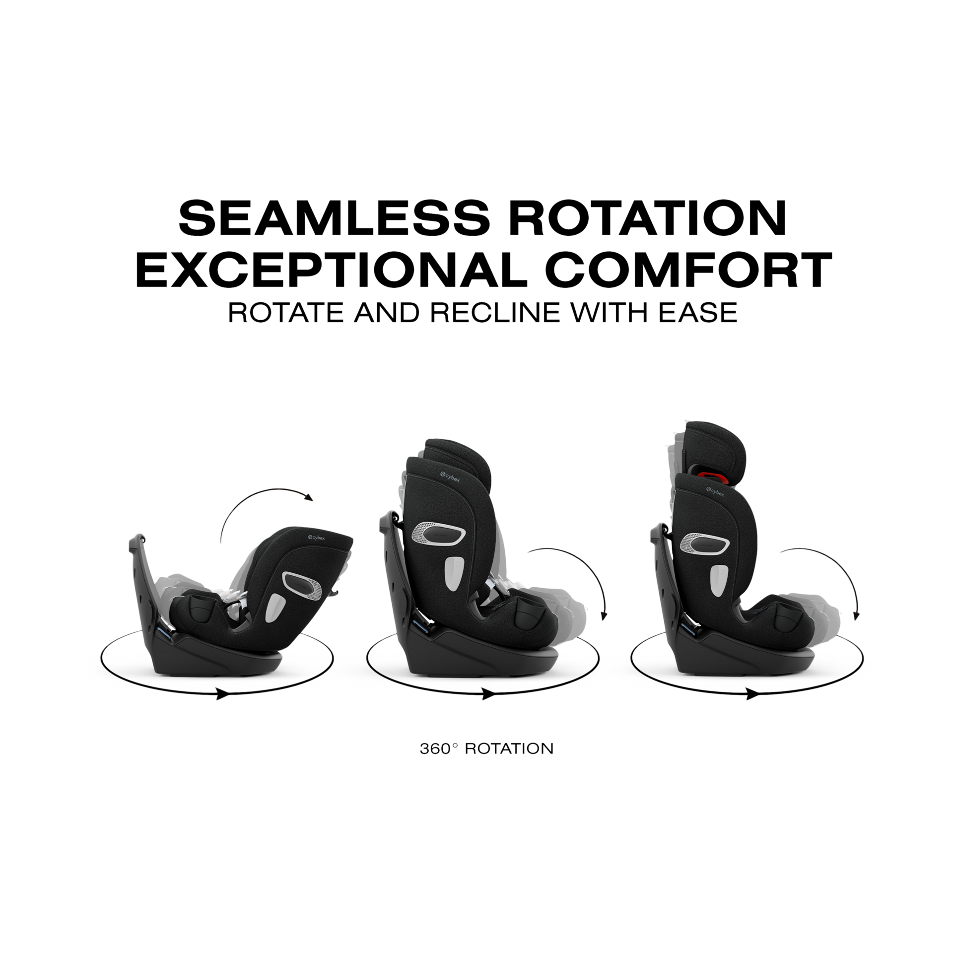 Product Image 4.