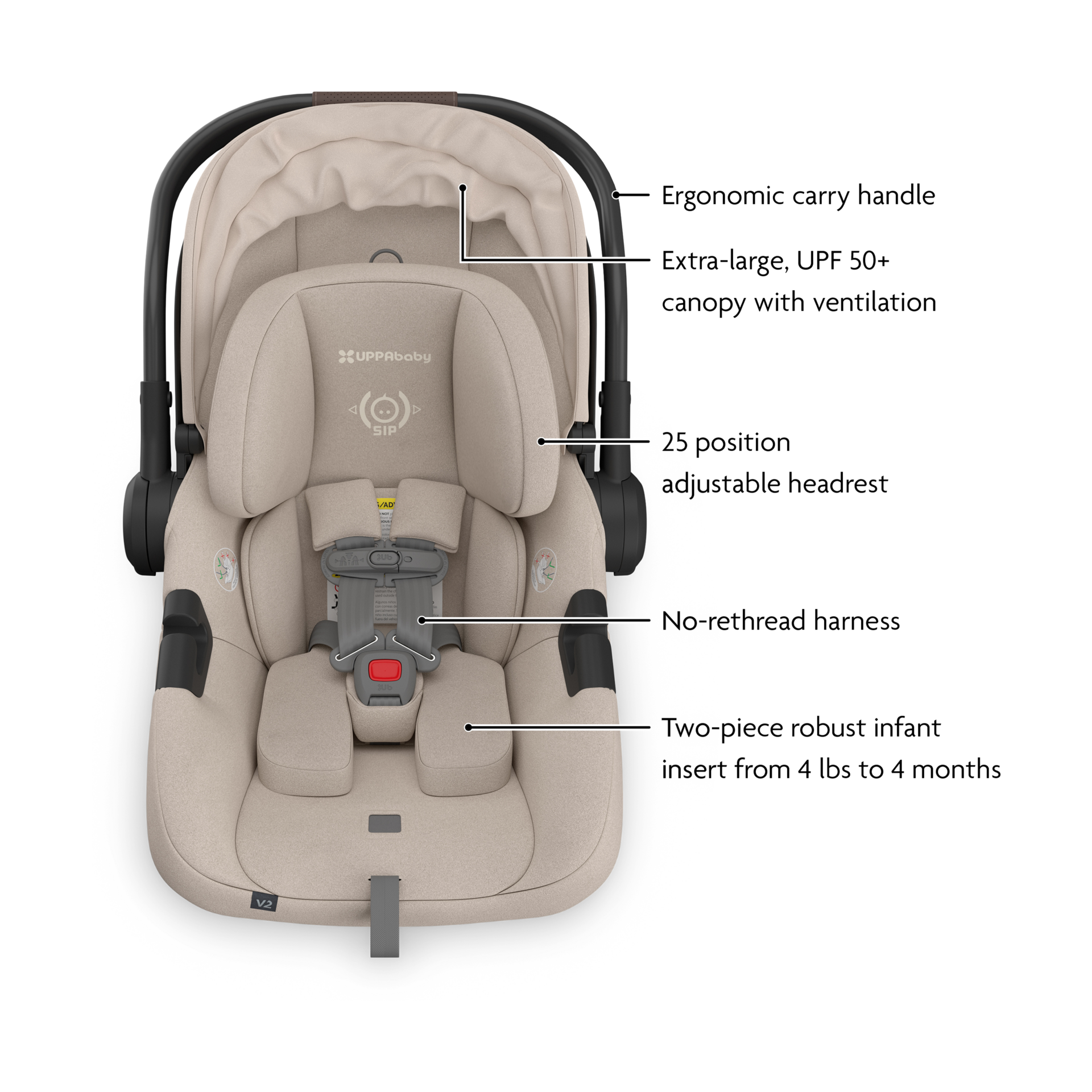 Product Image 5.