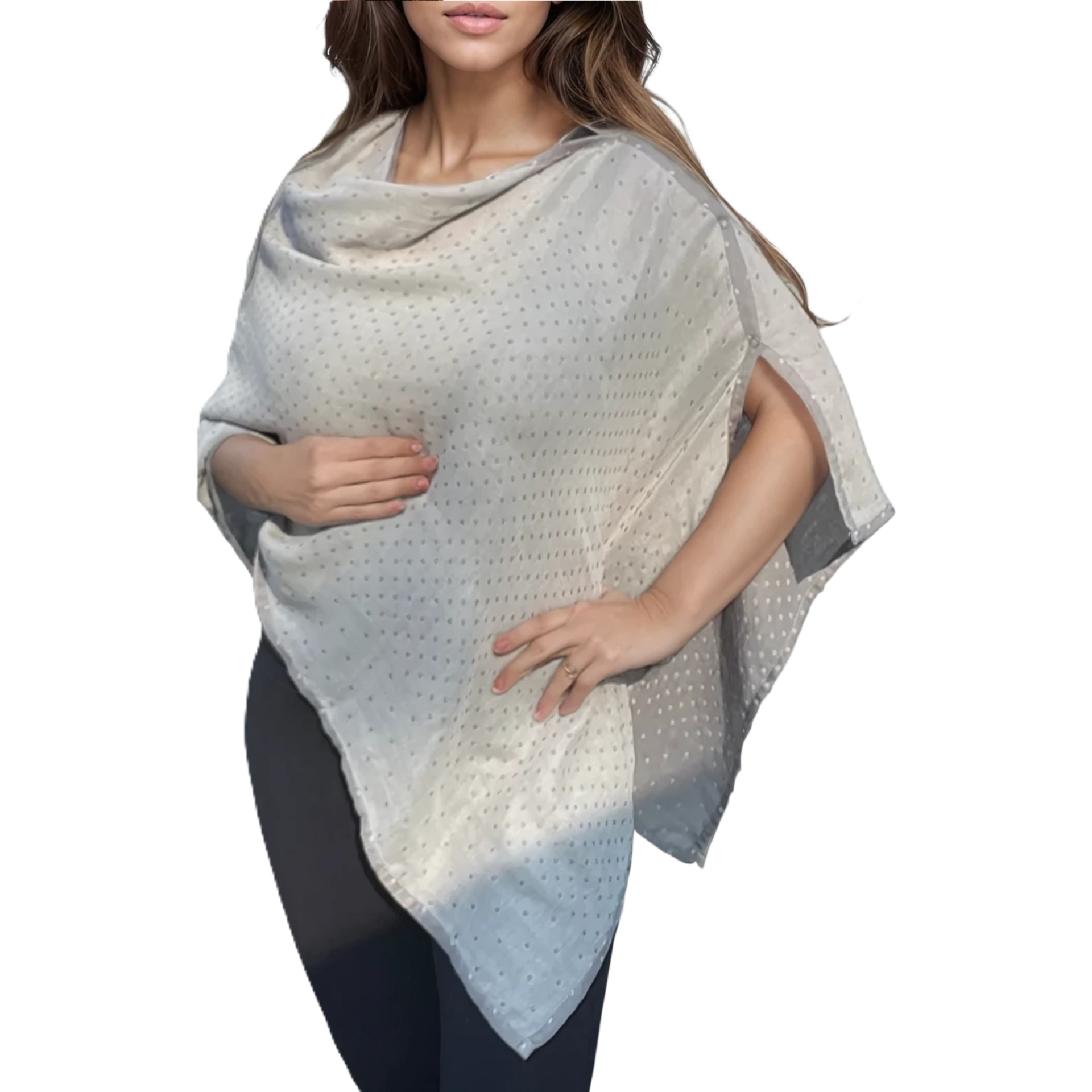 Thumbnail of Gray Dots