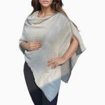 Thumbnail of Gray Dots