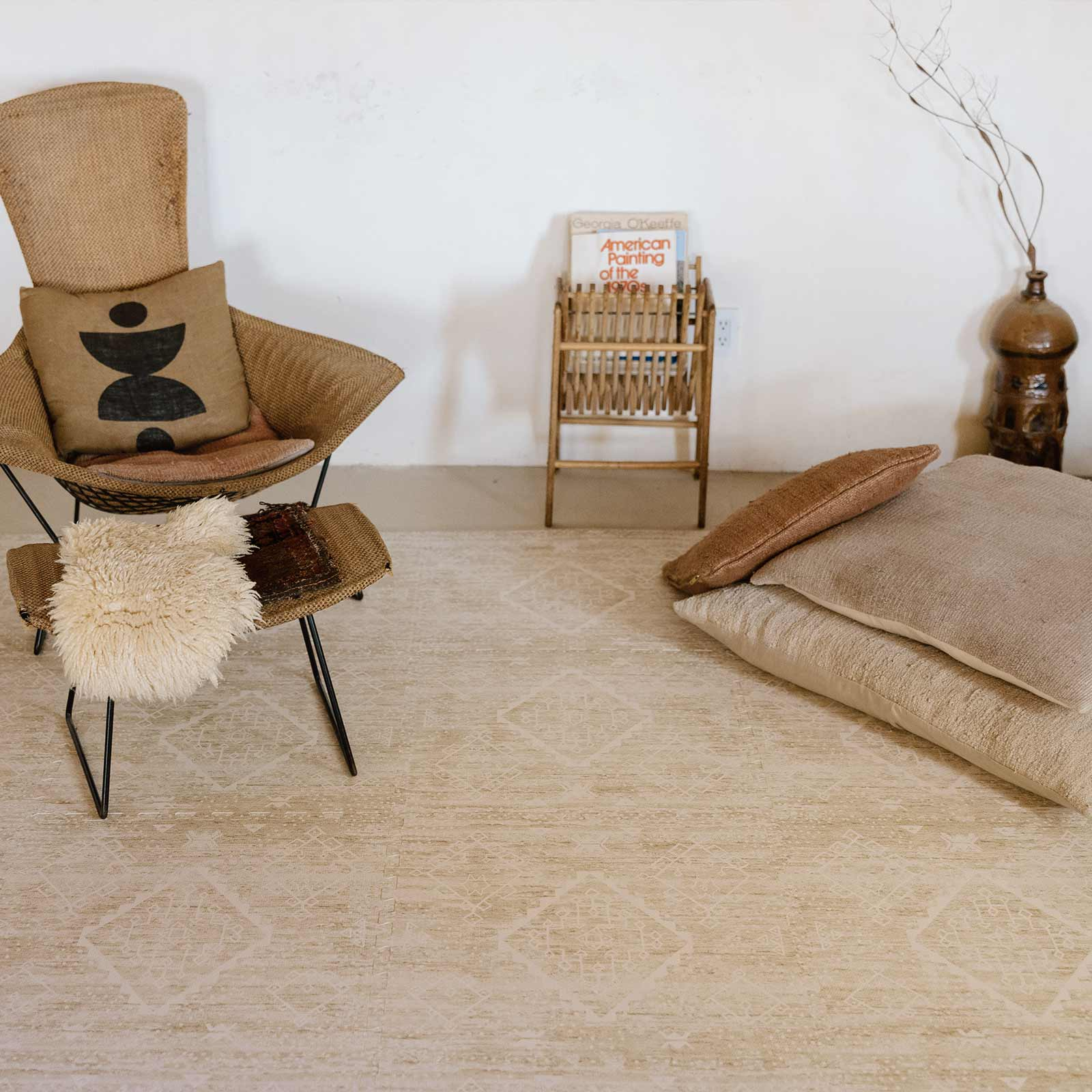 Product Image 4.