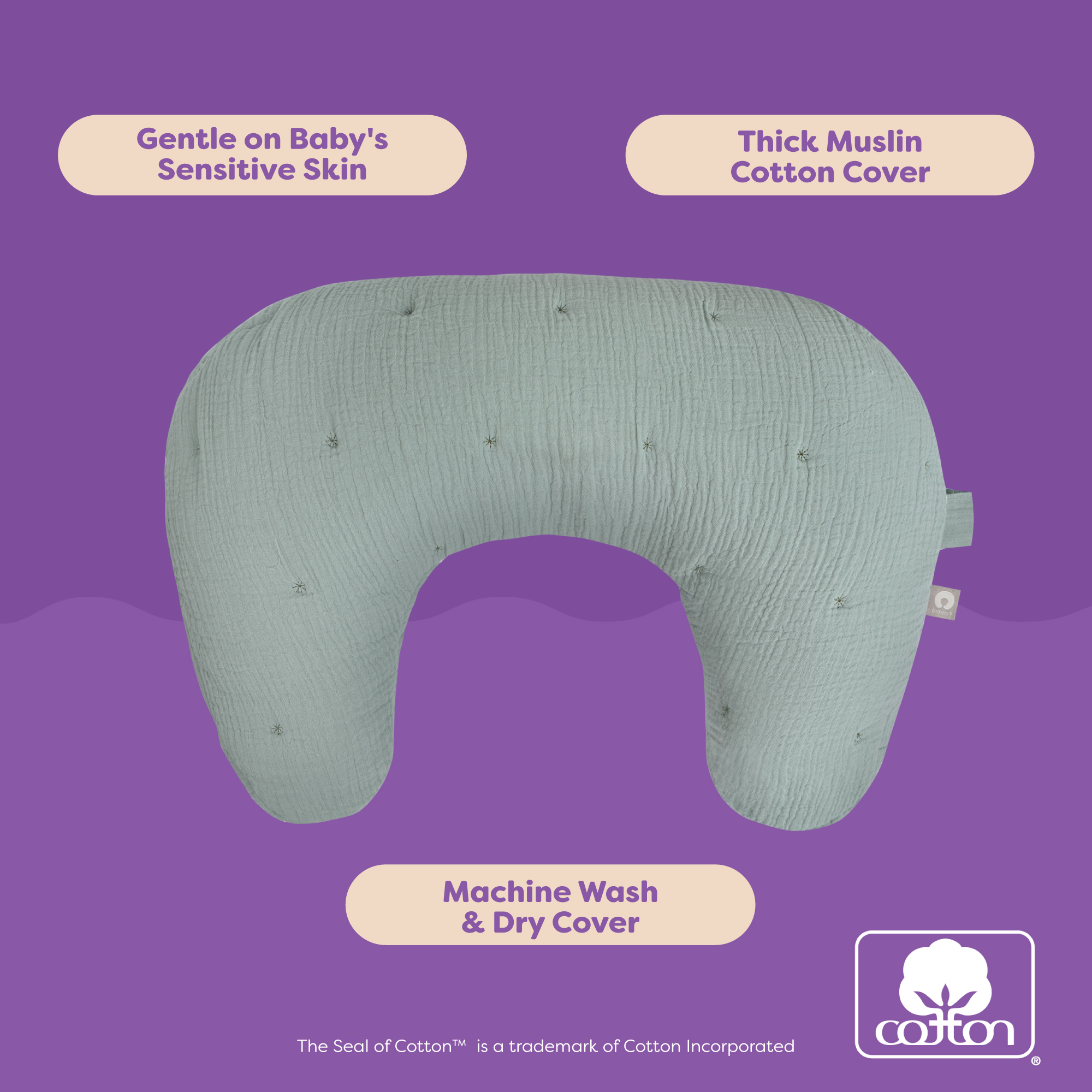 Product Image 5.