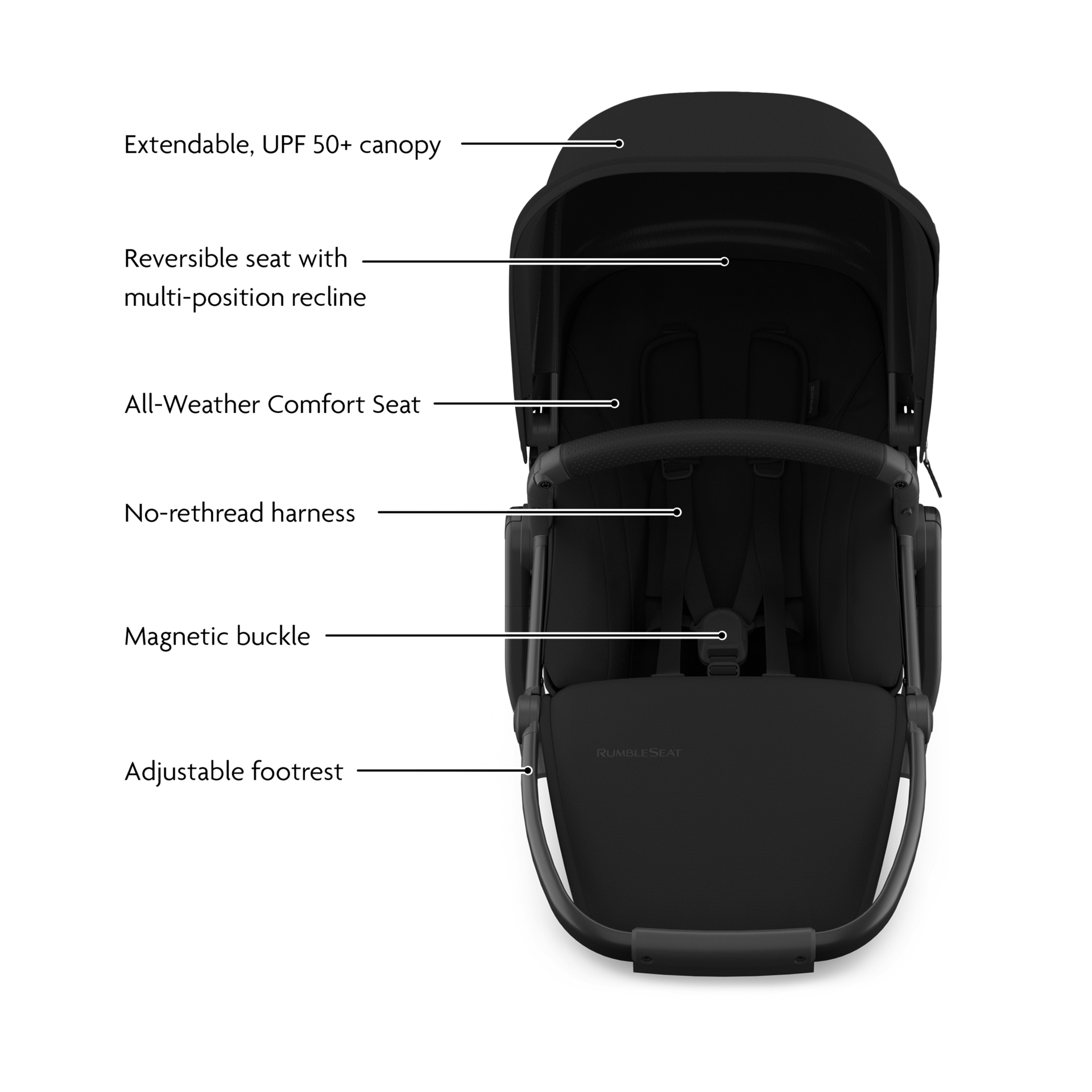 Product Image 5.