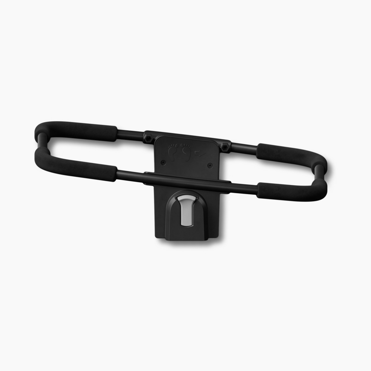 Veer Switchback Infant Car Seat Adapter - Chicco.