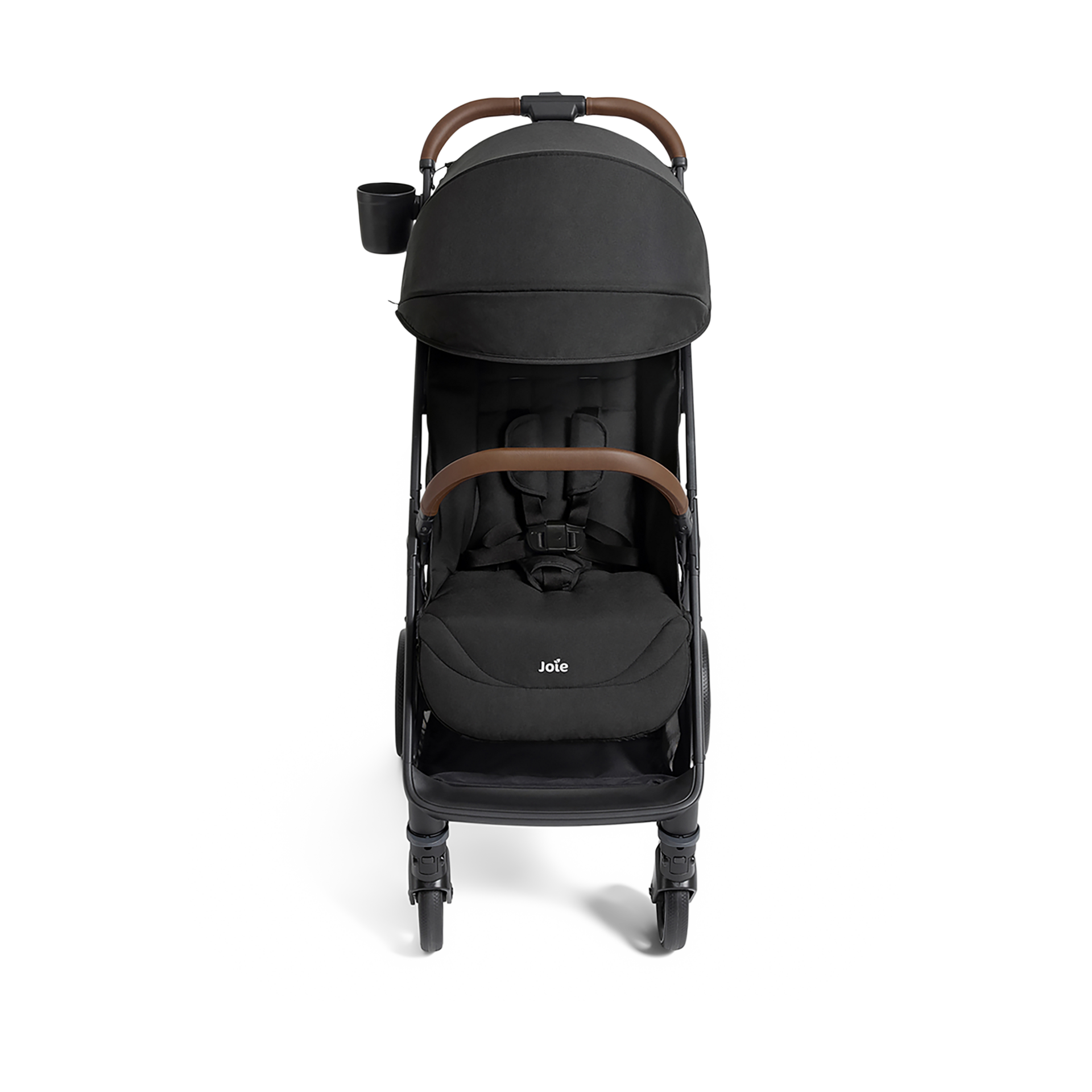 Product Image 3.