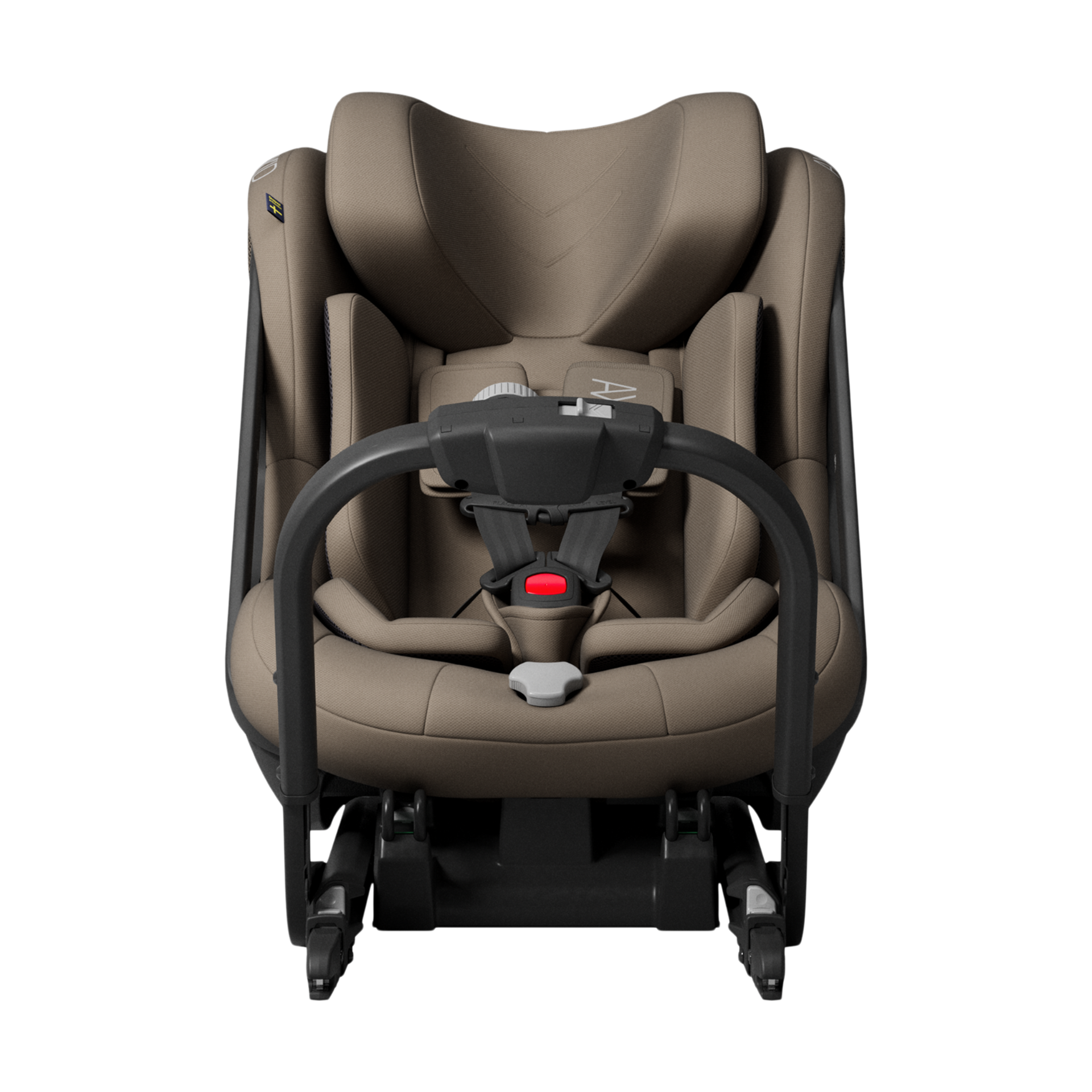 Product Image 4.