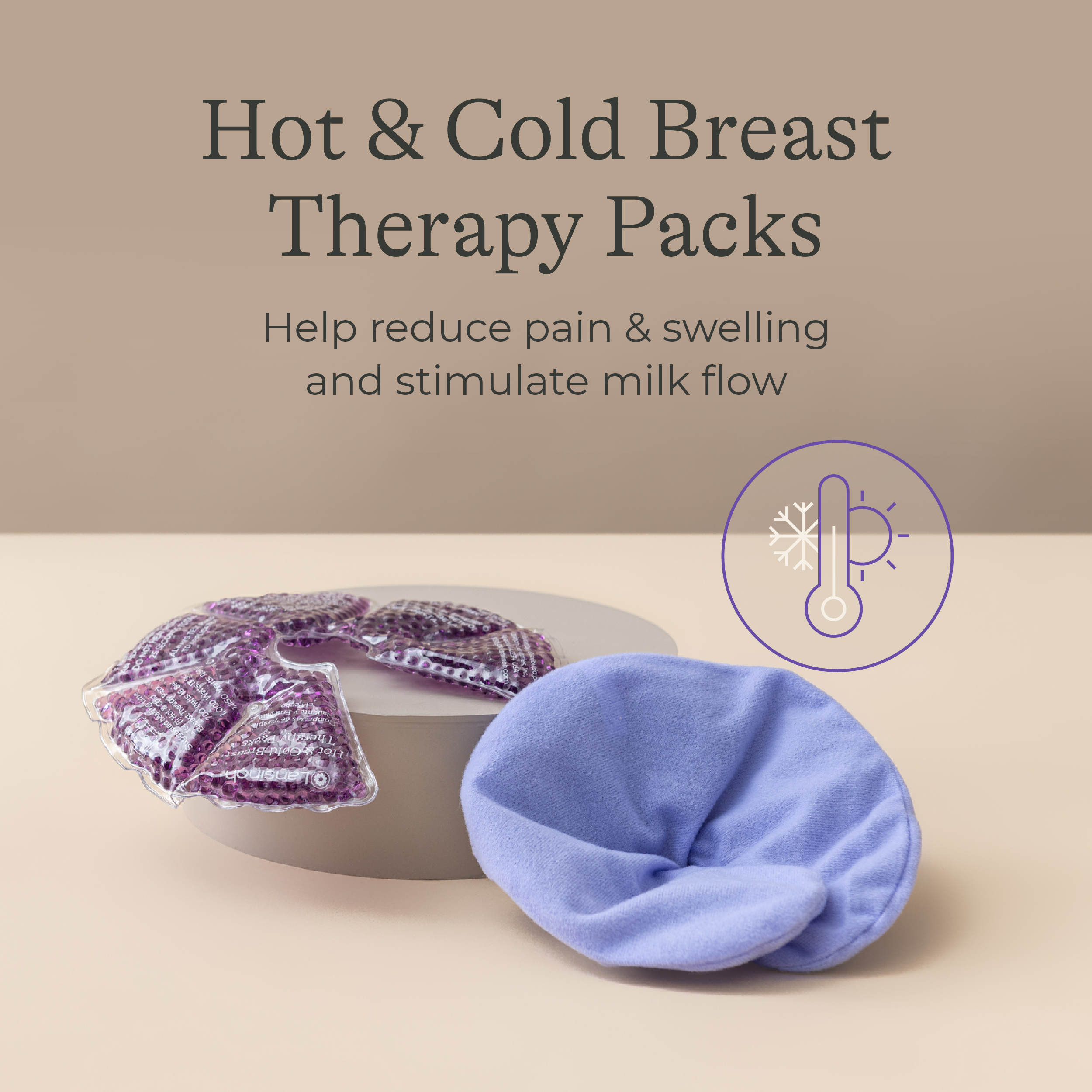 Product Image 4.