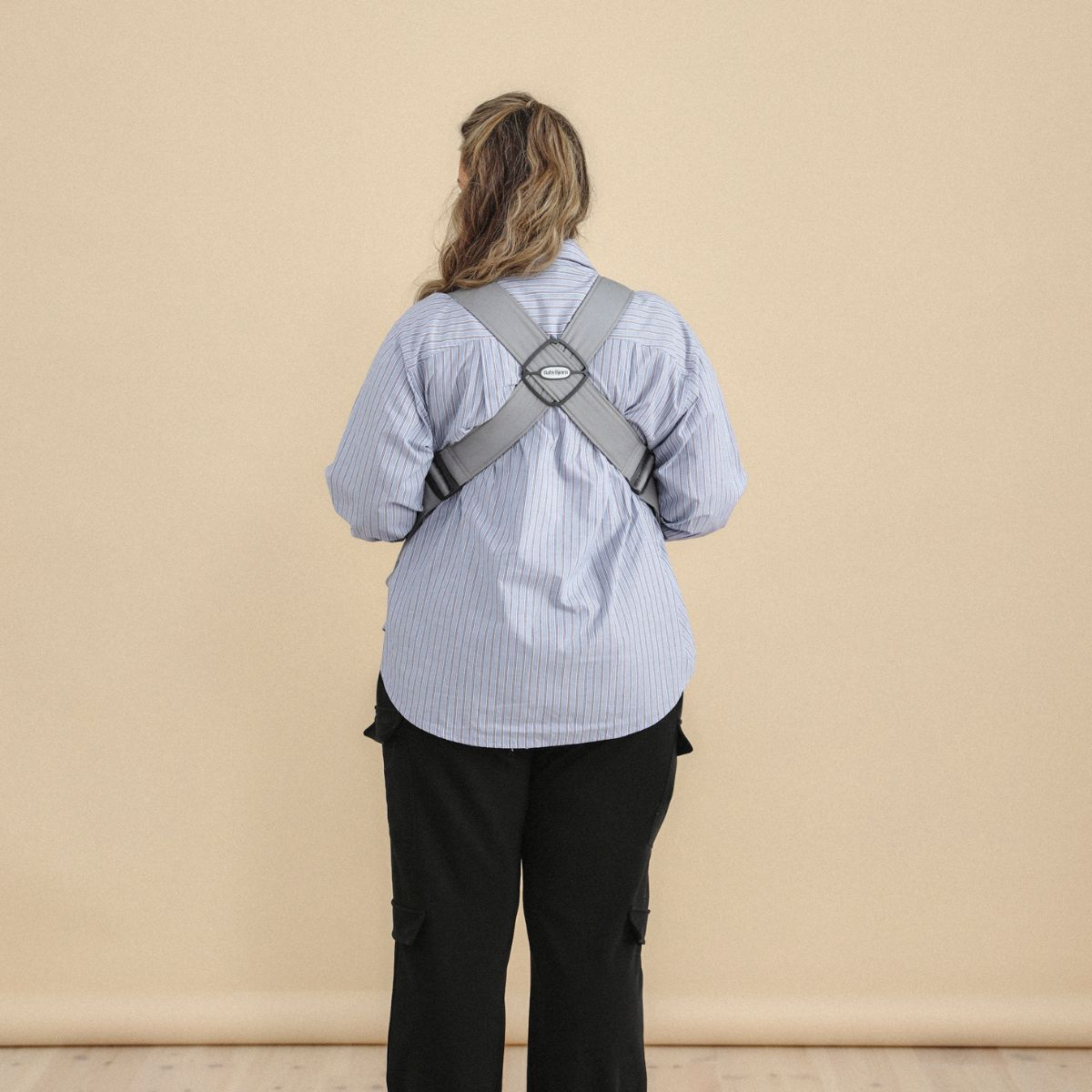 Product Image 6.