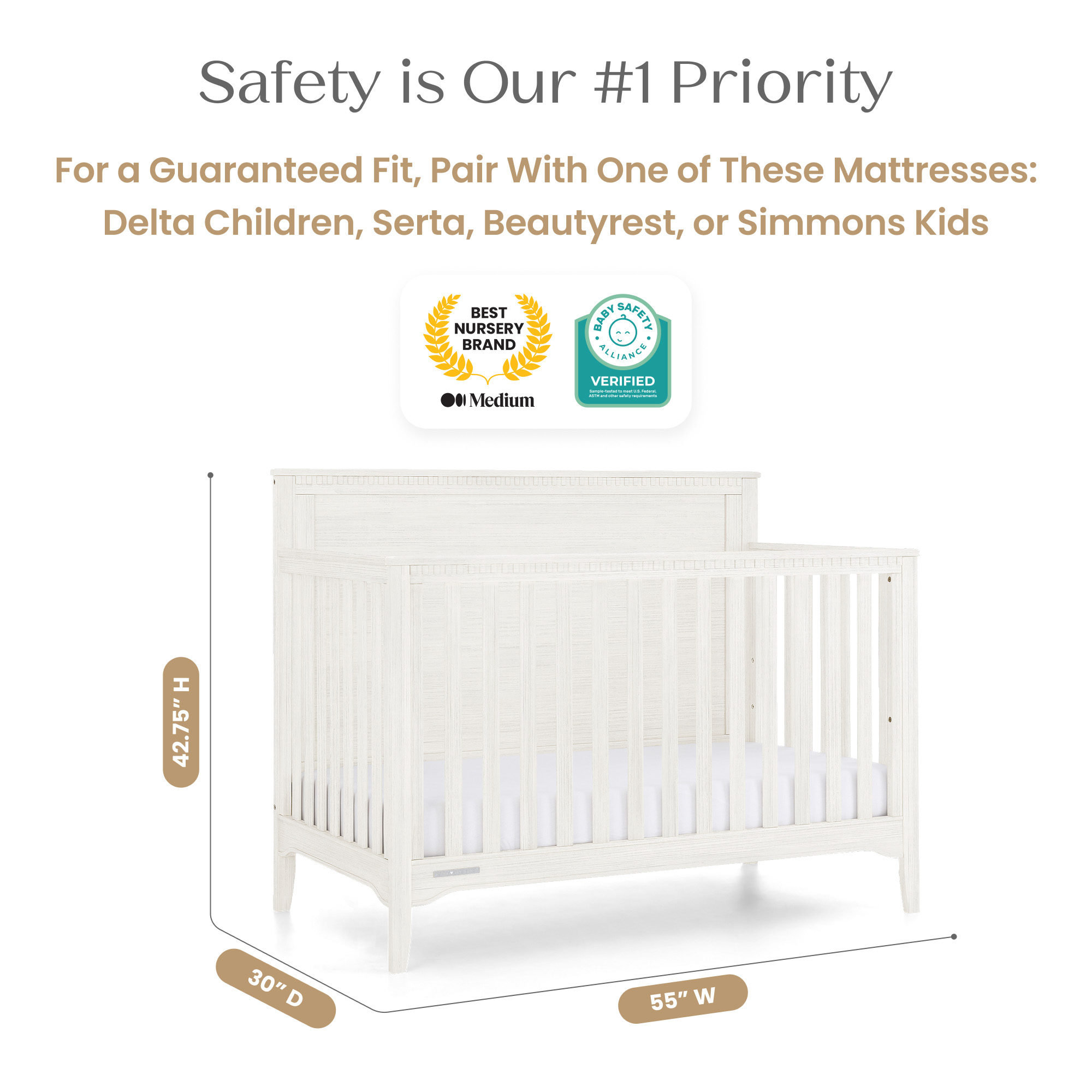 Product Image 5.