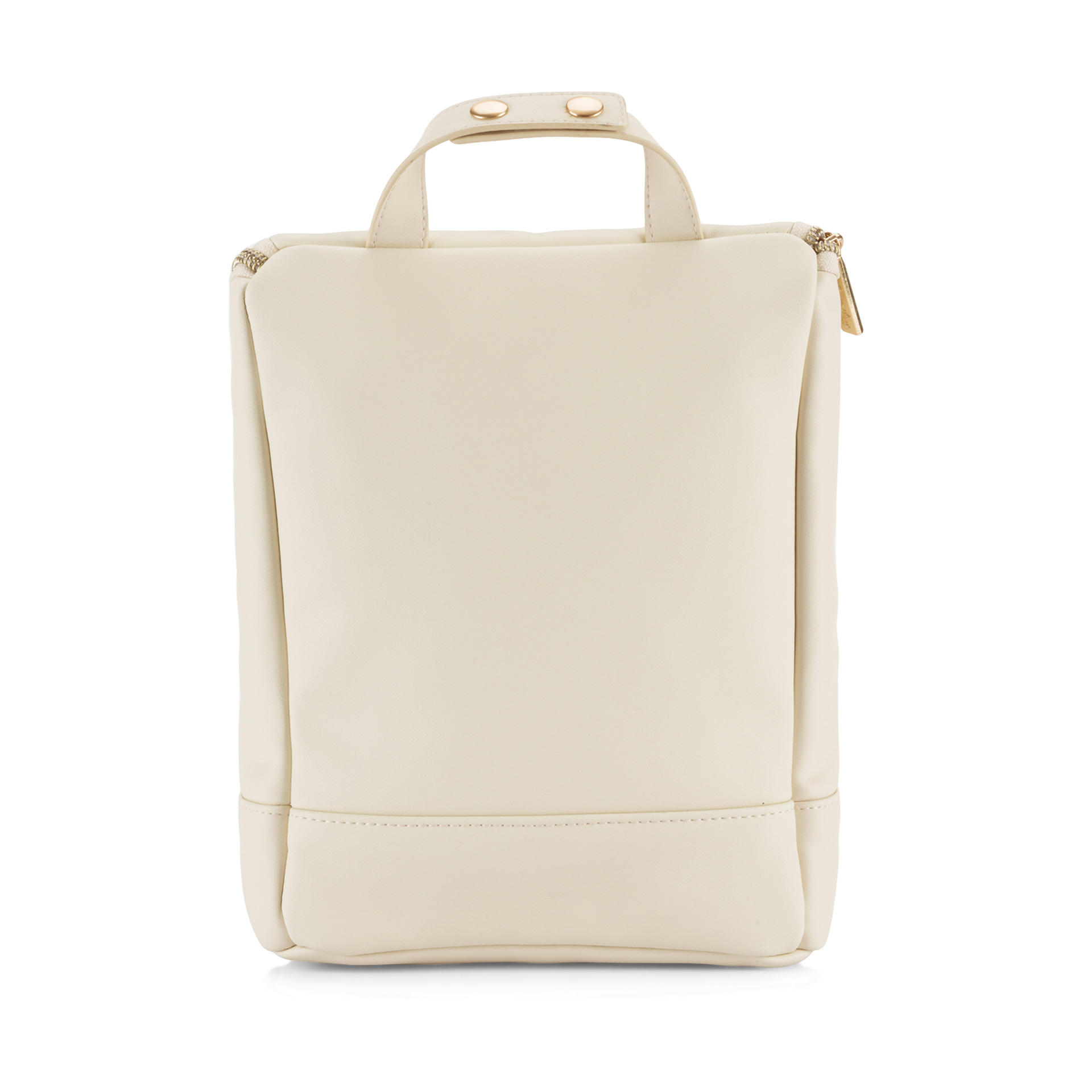 Product Image 4.