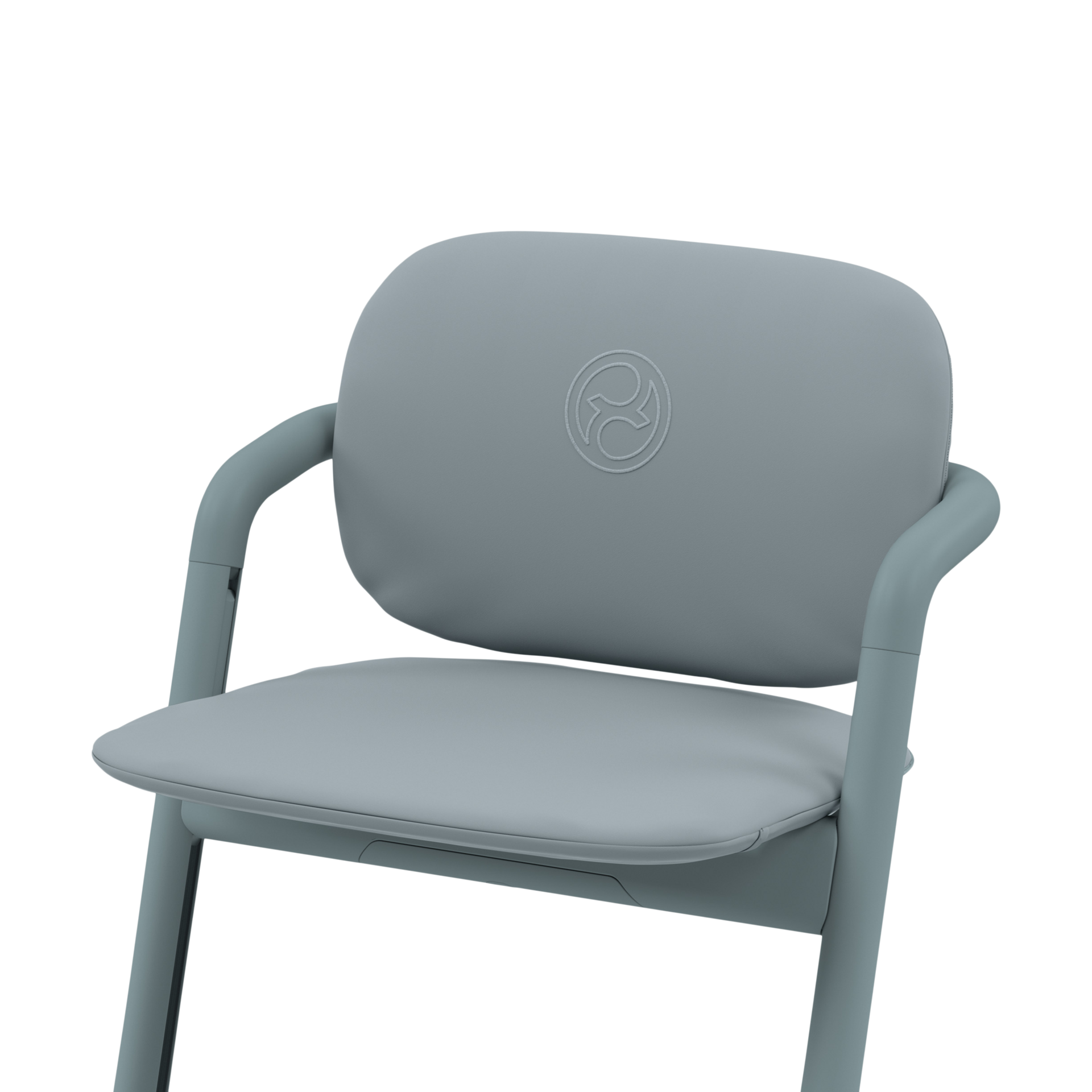 Cybex LEMO 2 Comfort Inlay.