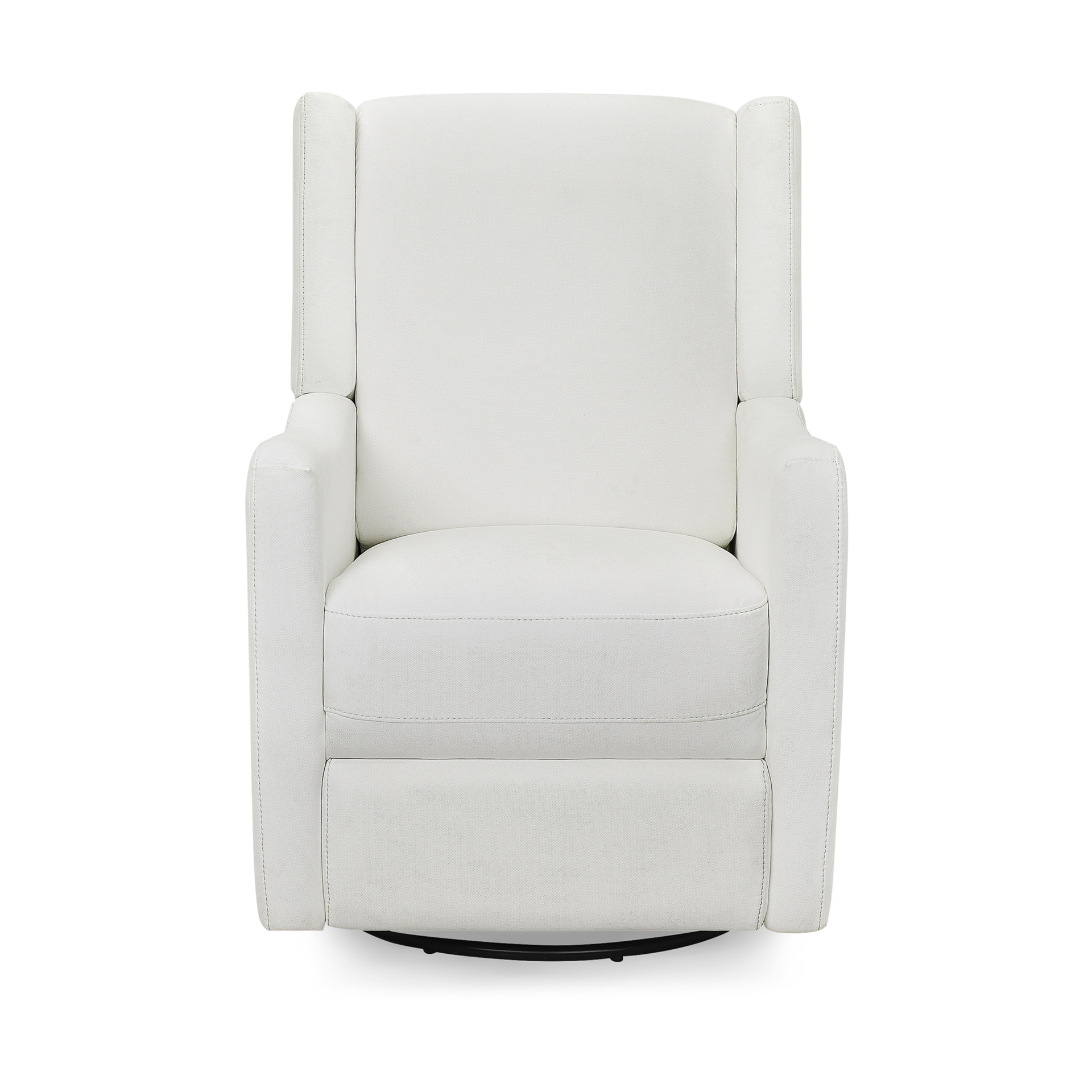 Delta Children Mercer Electronic Power Recliner and Swivel Glider.