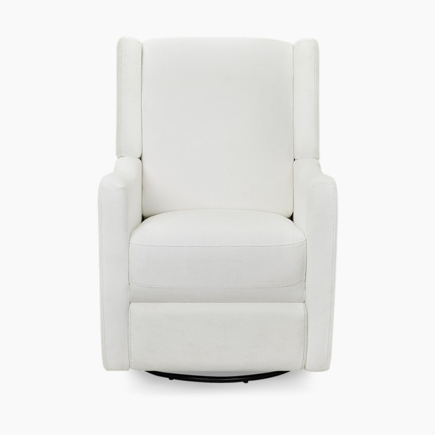 Delta Children Mercer Electronic Power Recliner and Swivel Glider.