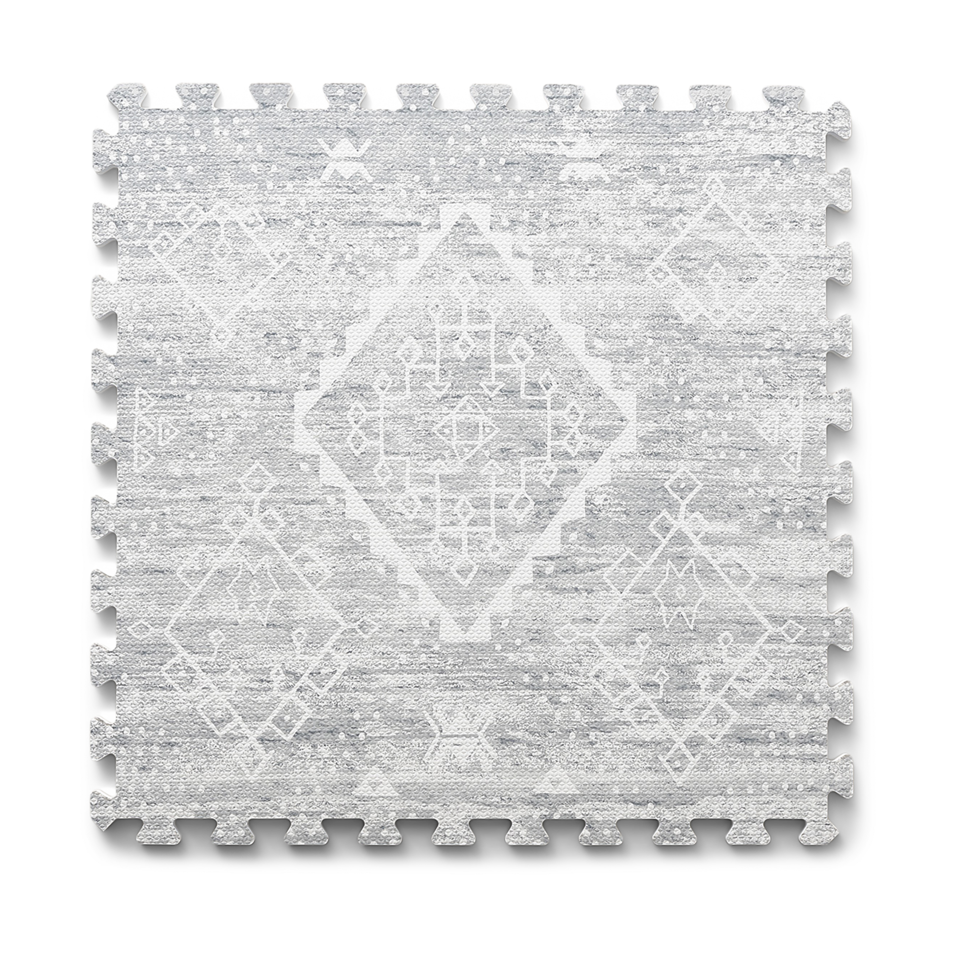 House of Noa Little Nomad Play Mat | Ula.