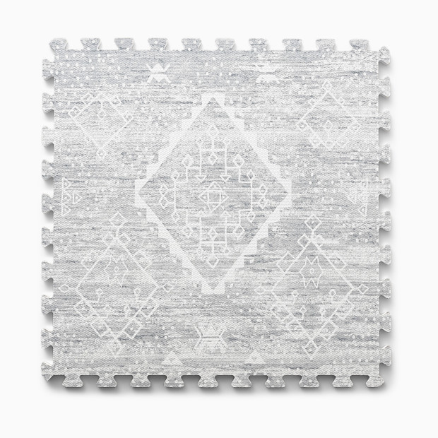 House of Noa Little Nomad Play Mat | Ula.