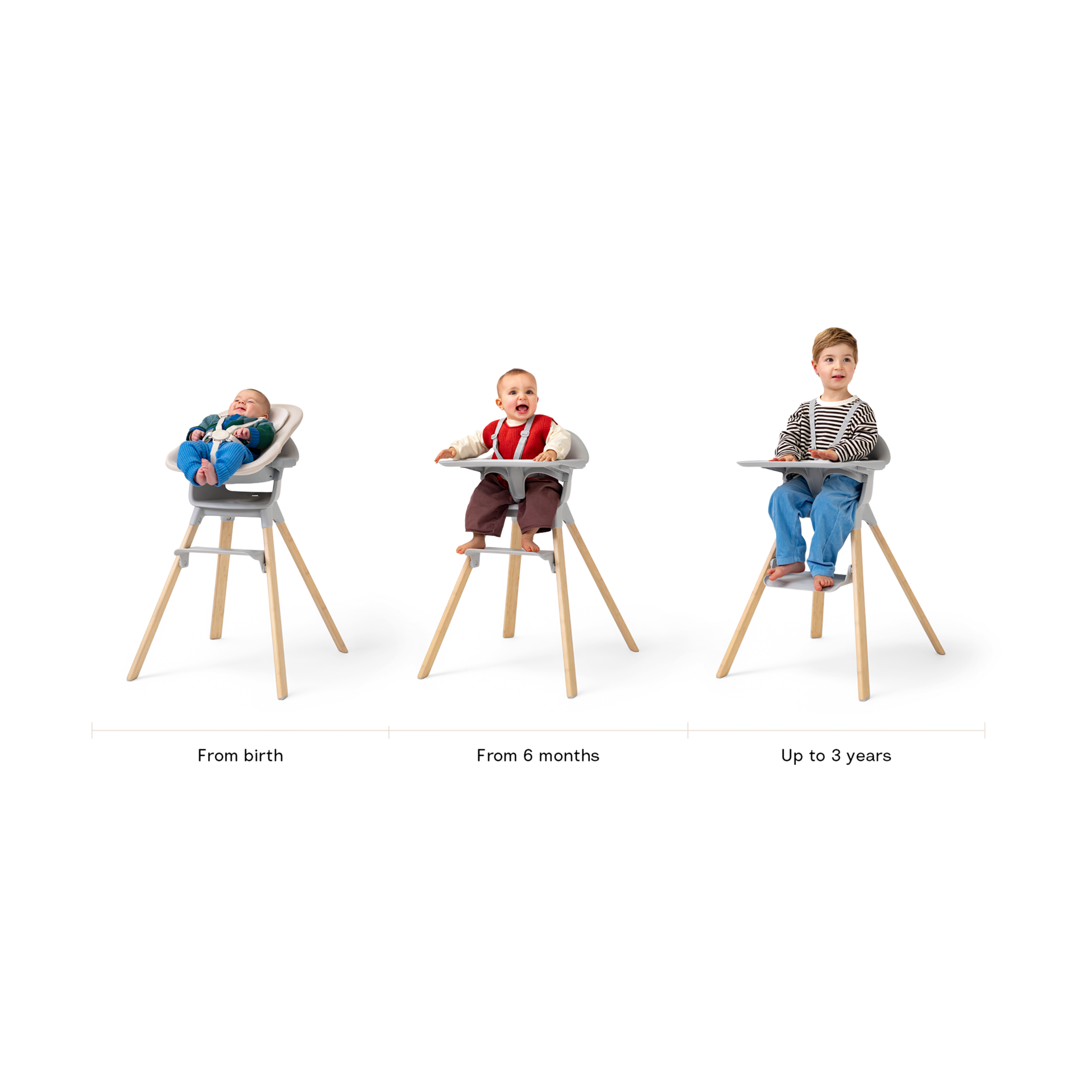Product Image 5.
