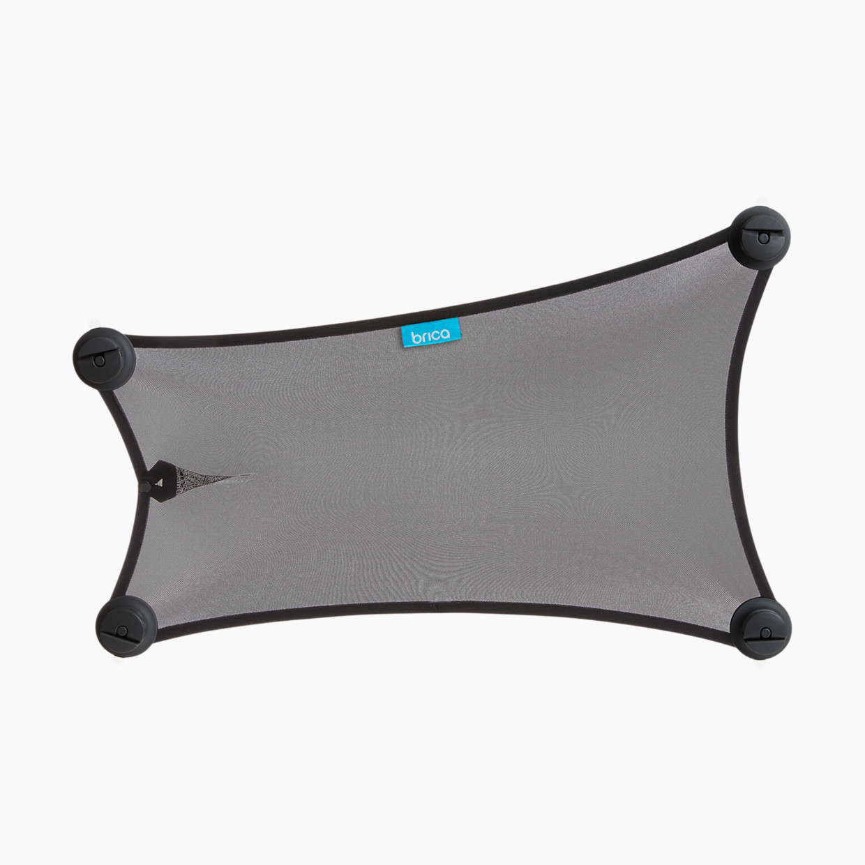 Munchkin Stretch to Fit Car Sun Shade.