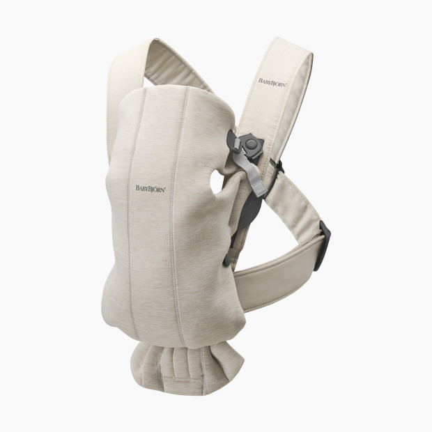 Baby Carrier - Sample Sale