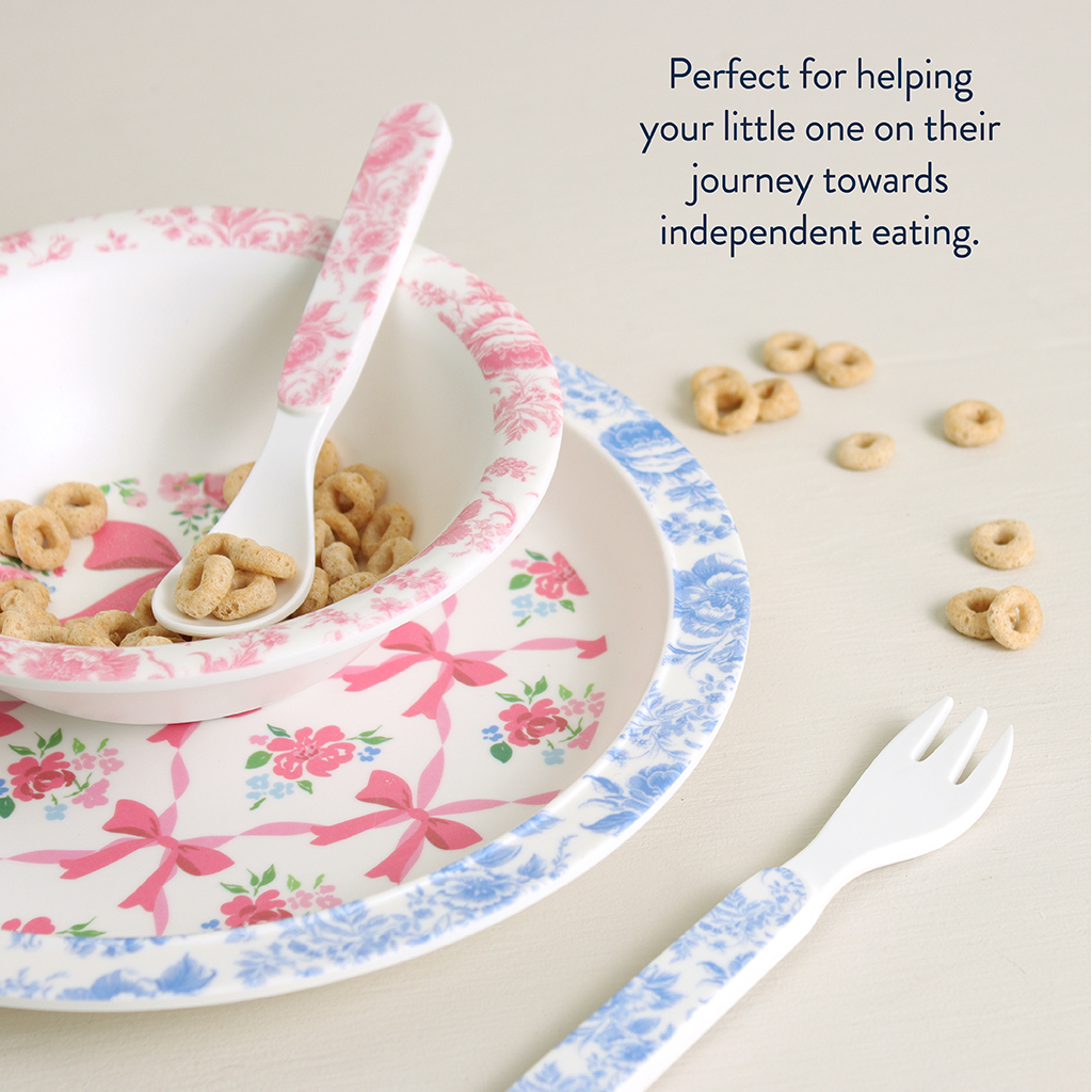 Product Image 5.