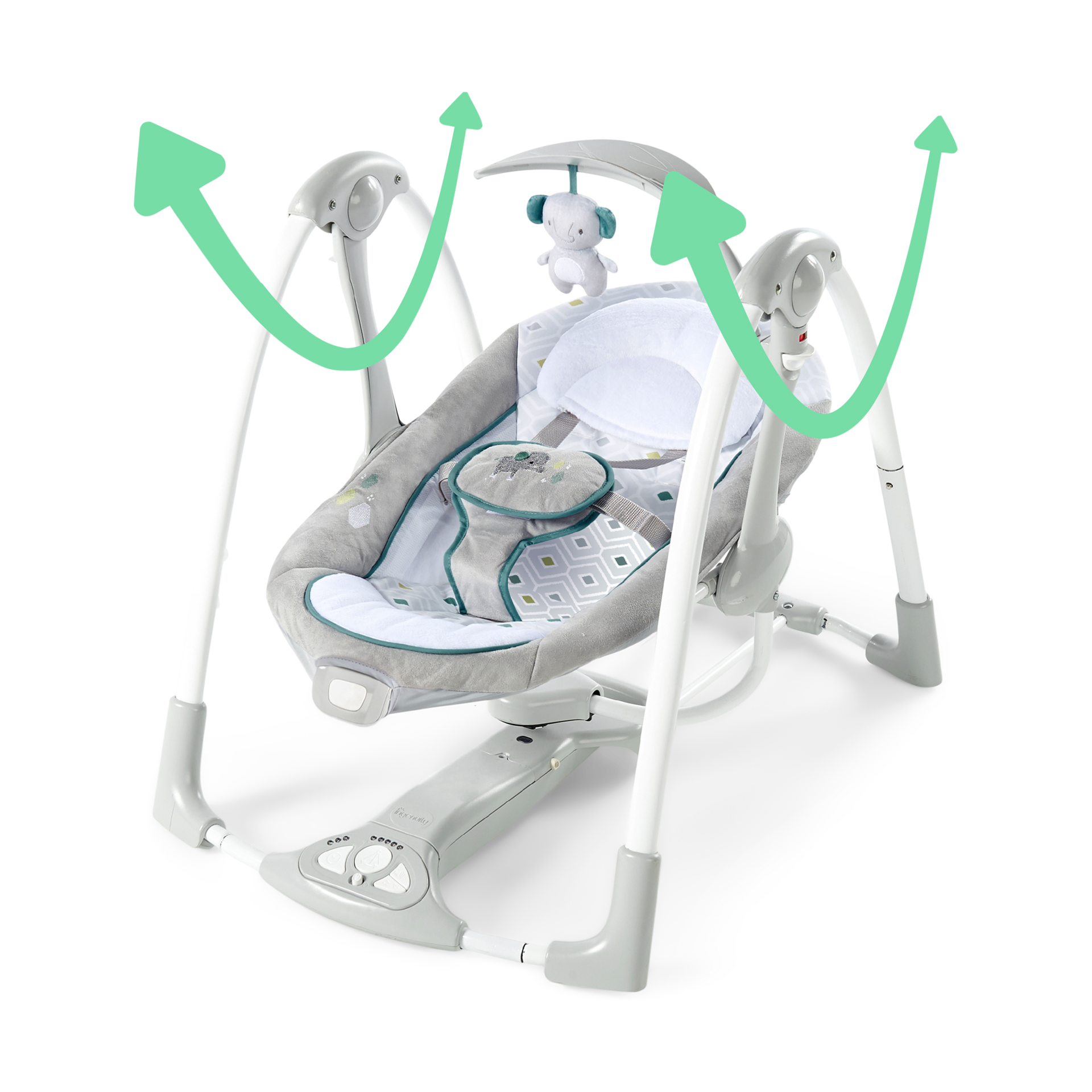 Product Image 5.