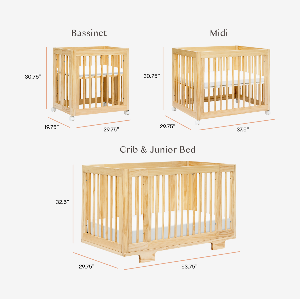Product Image 5.