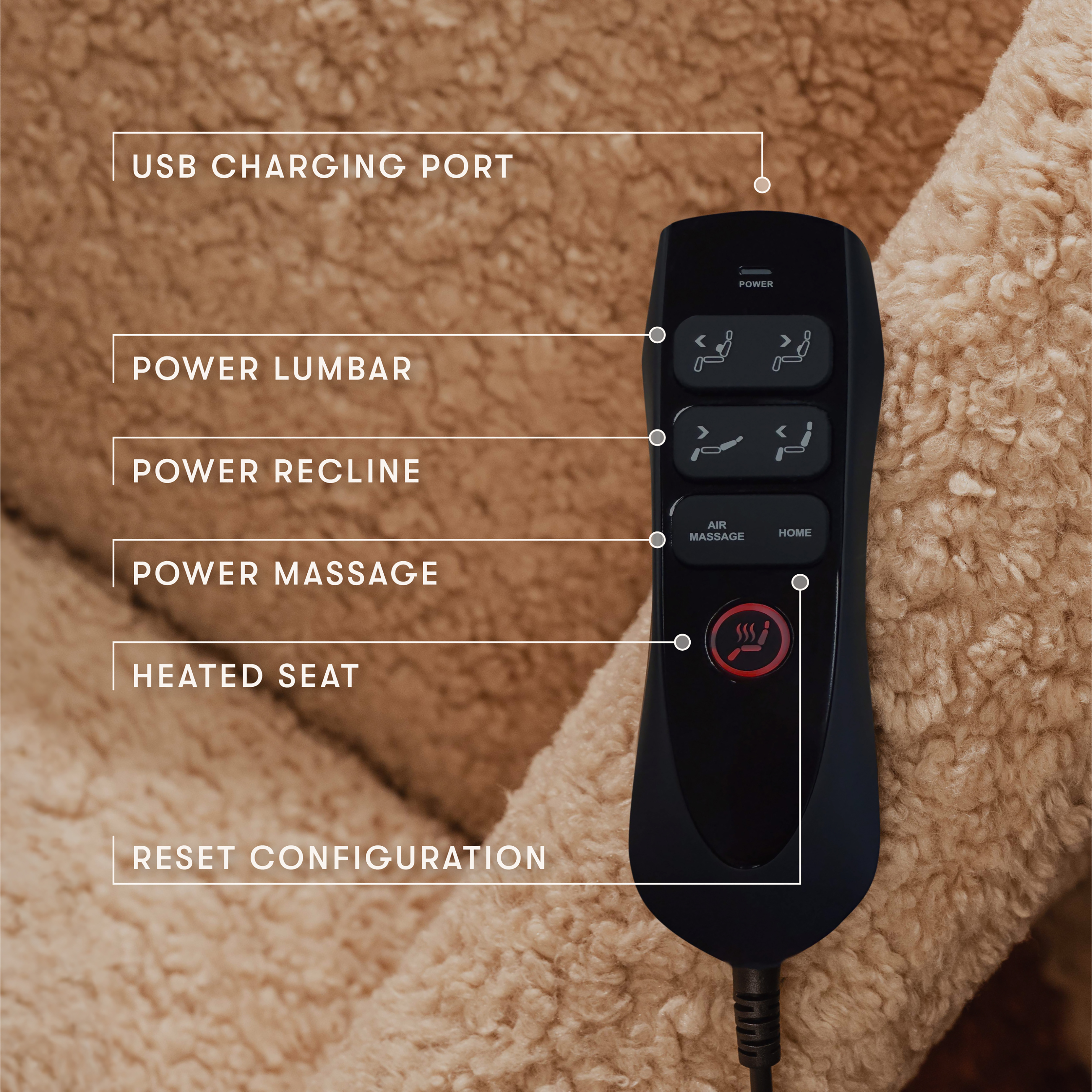 Product Image 6.