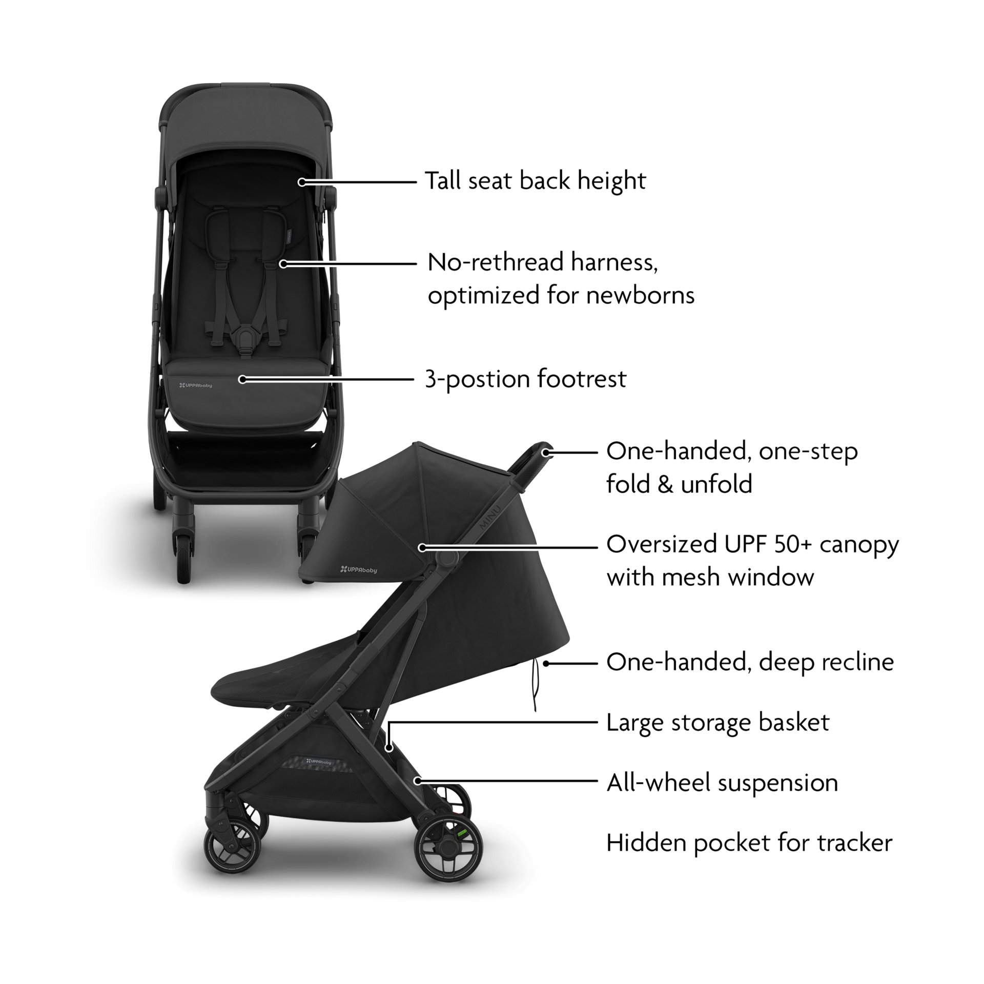 Product Image 4.
