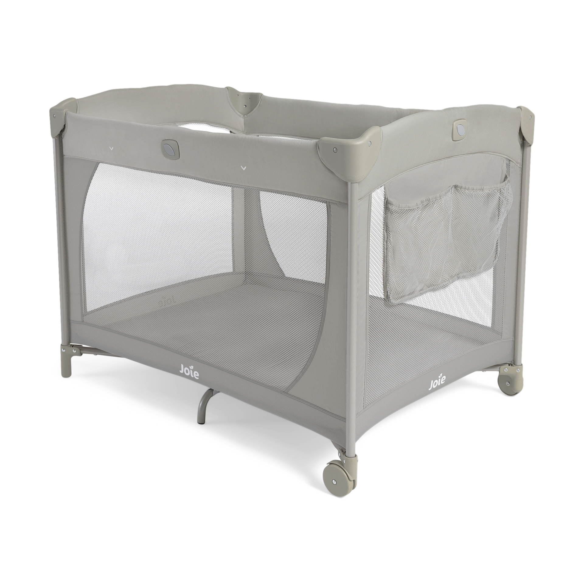 Product Image 4.