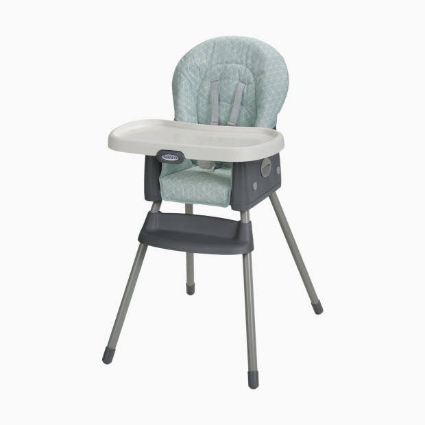 Graco SimpleSwitch Highchair - Winfield.