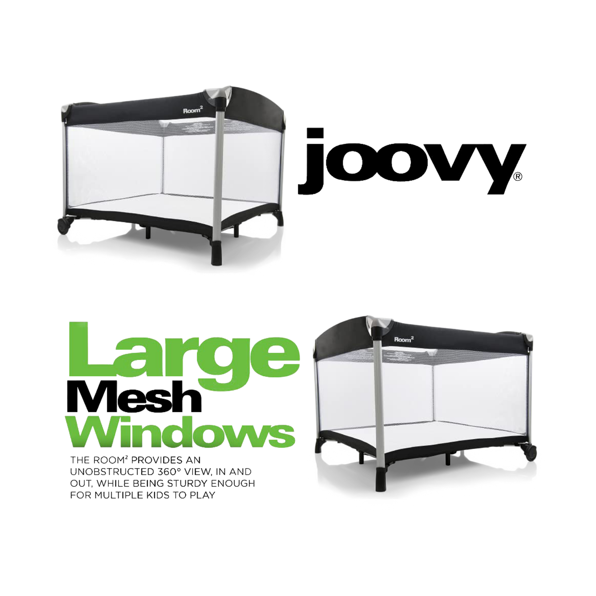 Product Image 3.