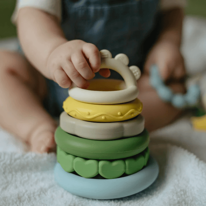 Product Image 4.