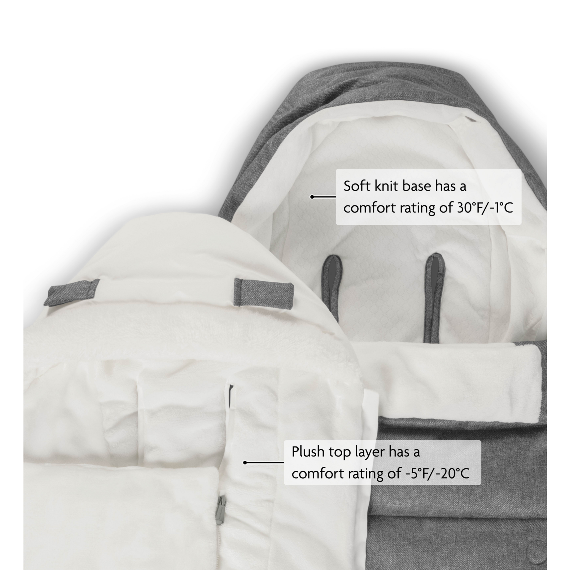 Product Image 4.