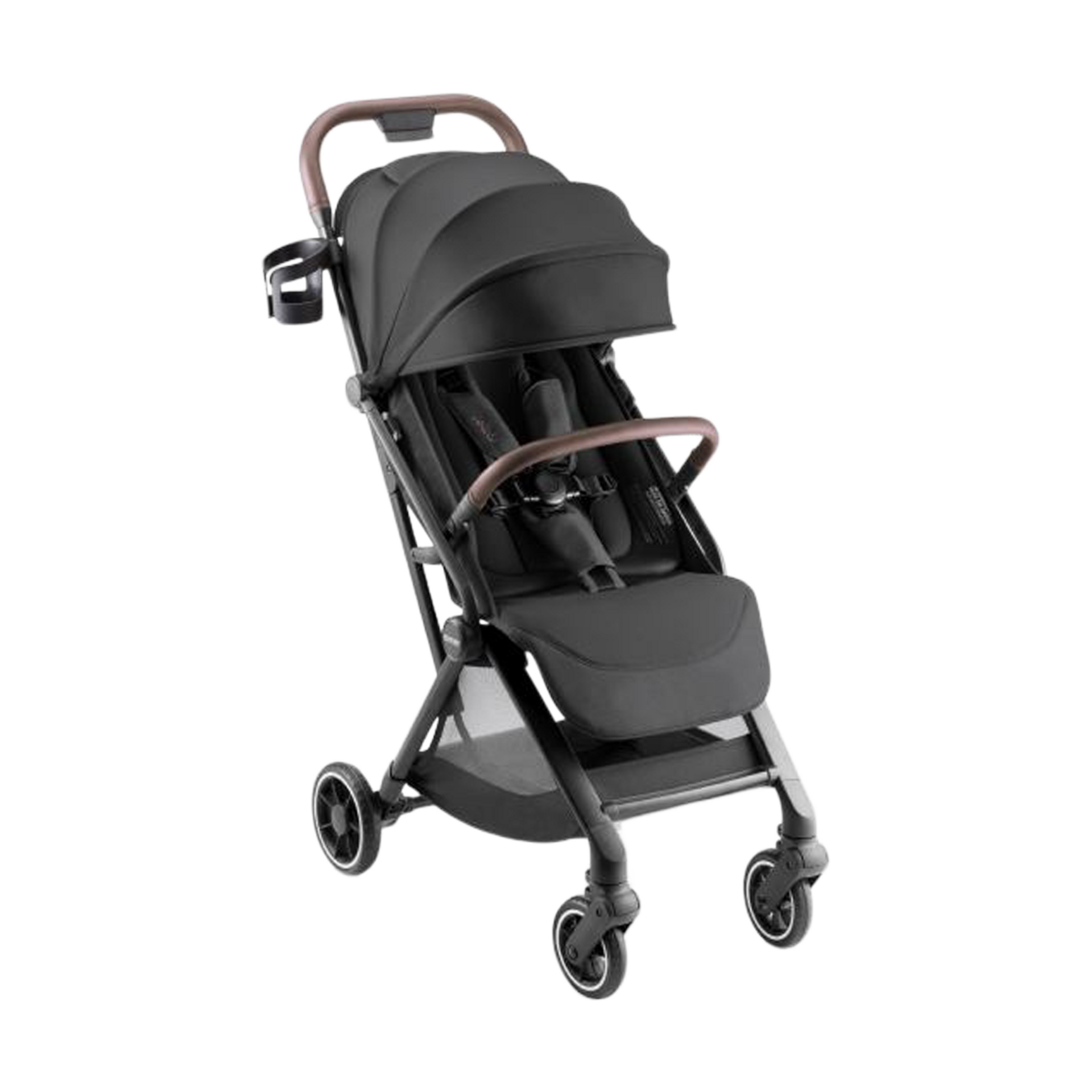 Romer Lani Ultra Compact Travel Stroller.